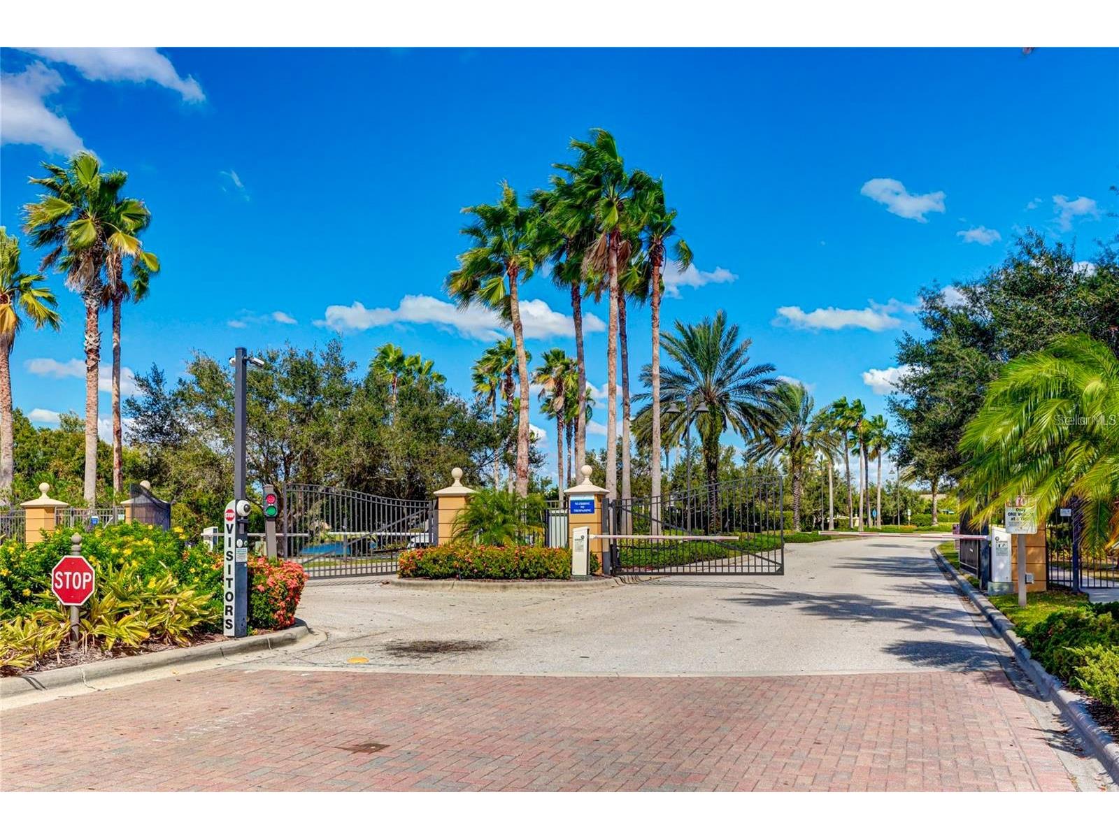 12224 Longview Lake Circle Bradenton FL 34211 A4694772 image65