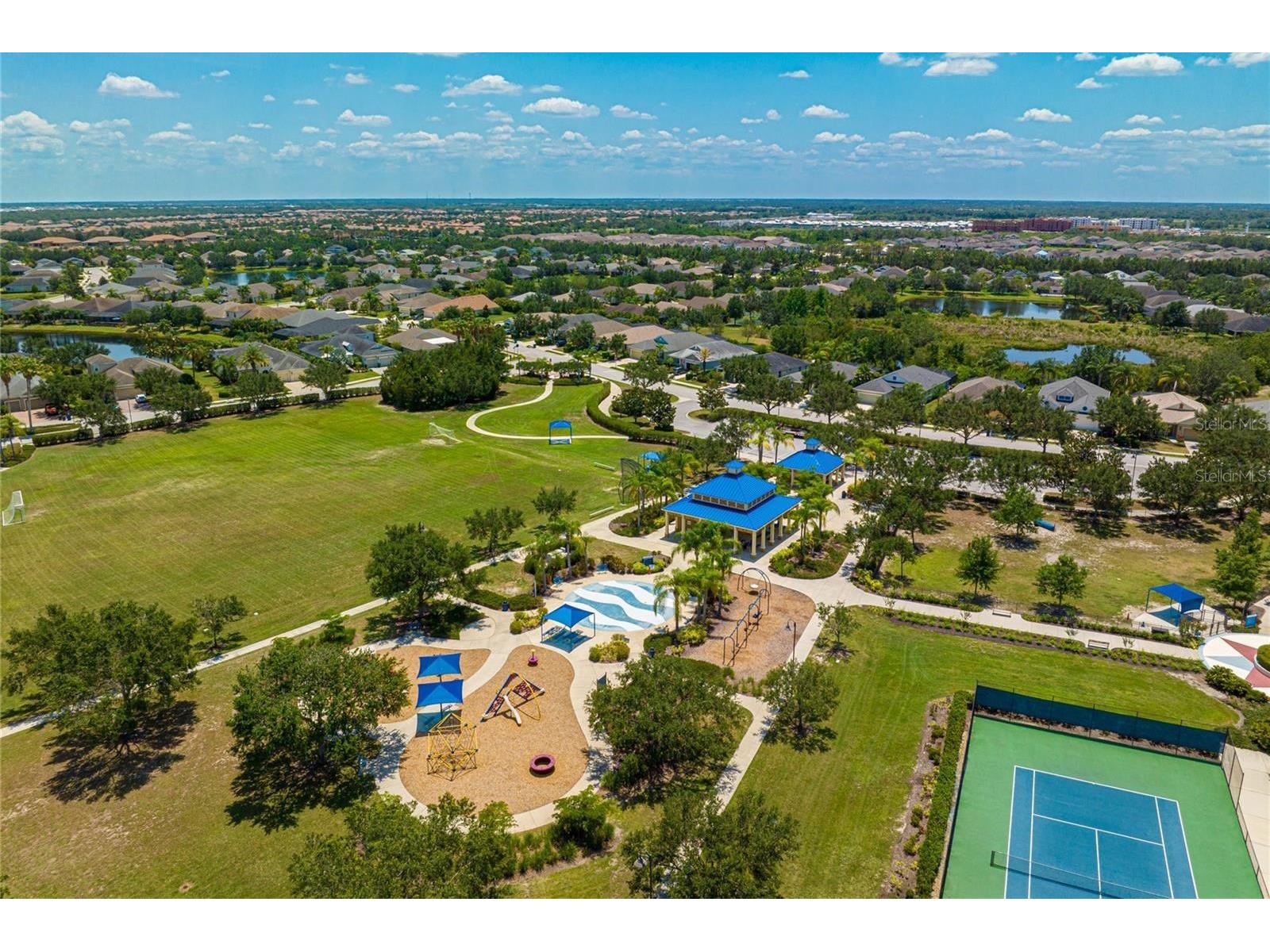 12224 Longview Lake Circle Bradenton FL 34211 A4694772 image66