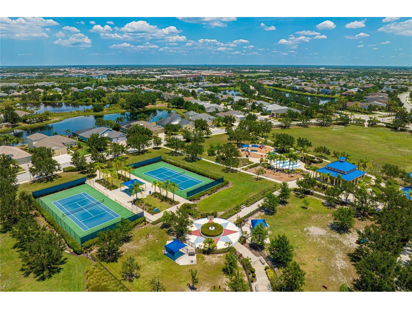 12224 Longview Lake Circle Bradenton FL 34211 A4694772 image68