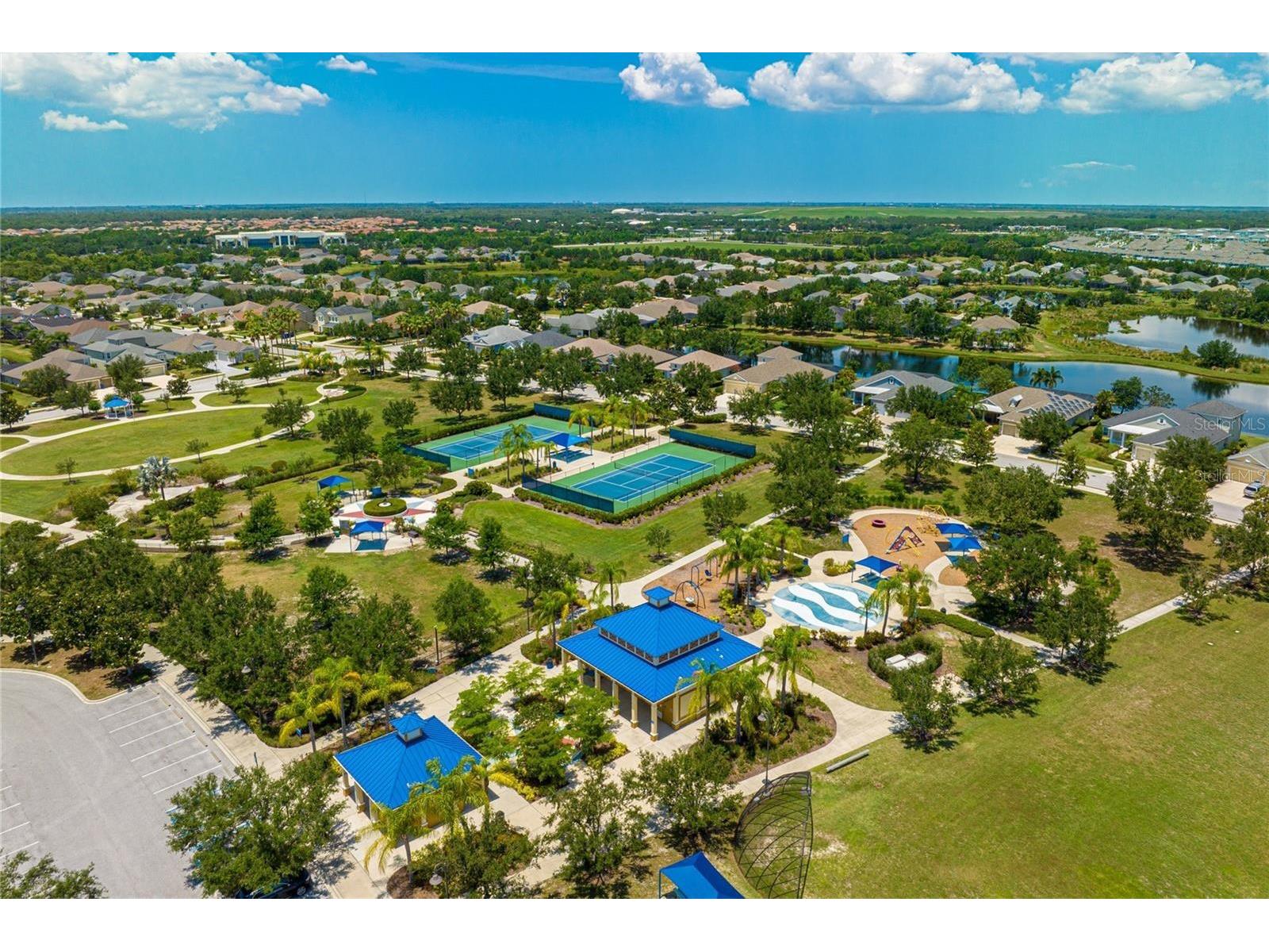 12224 Longview Lake Circle Bradenton FL 34211 A4694772 image69