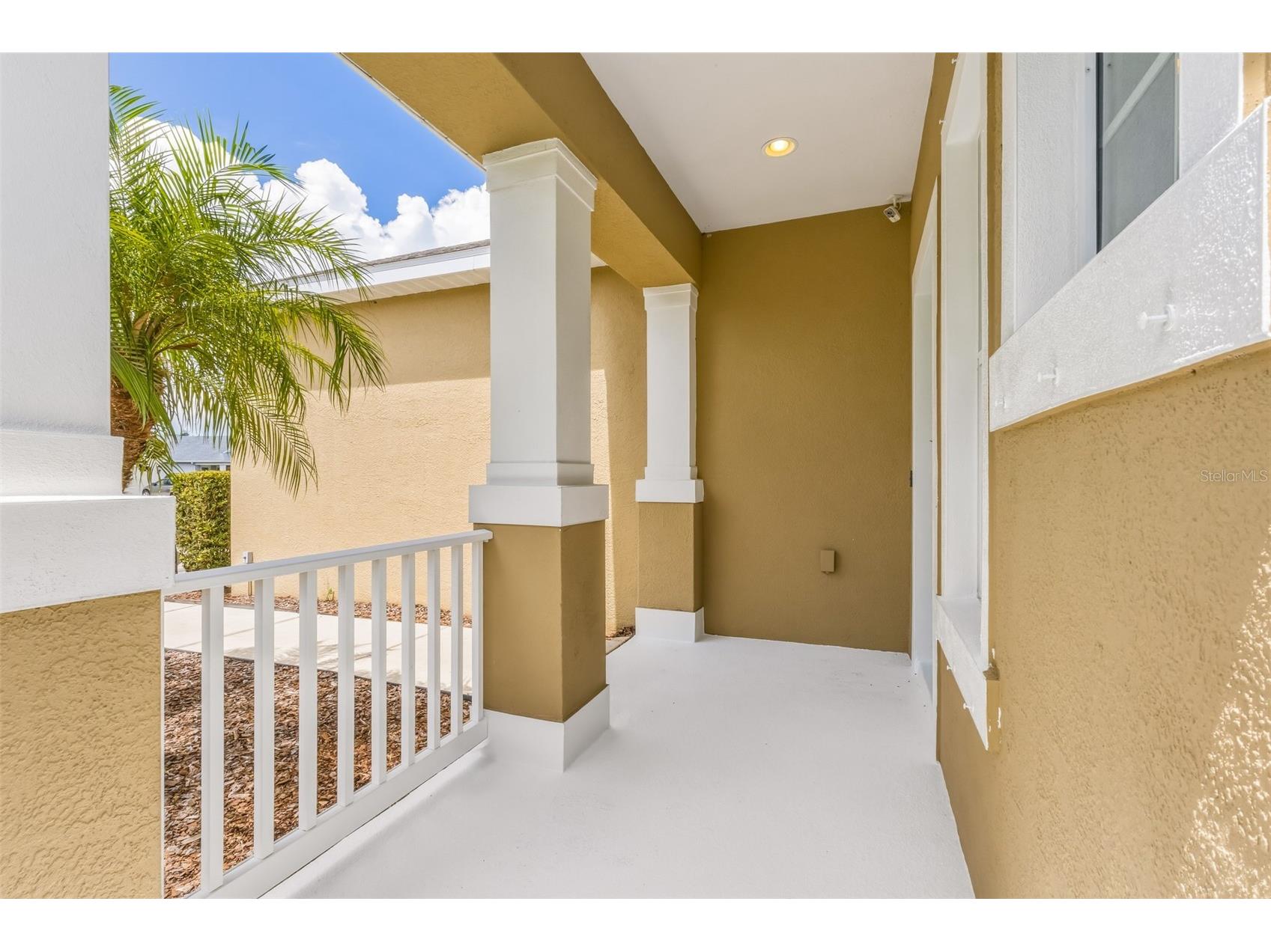 12224 Longview Lake Circle Bradenton FL 34211 A4694772 image7