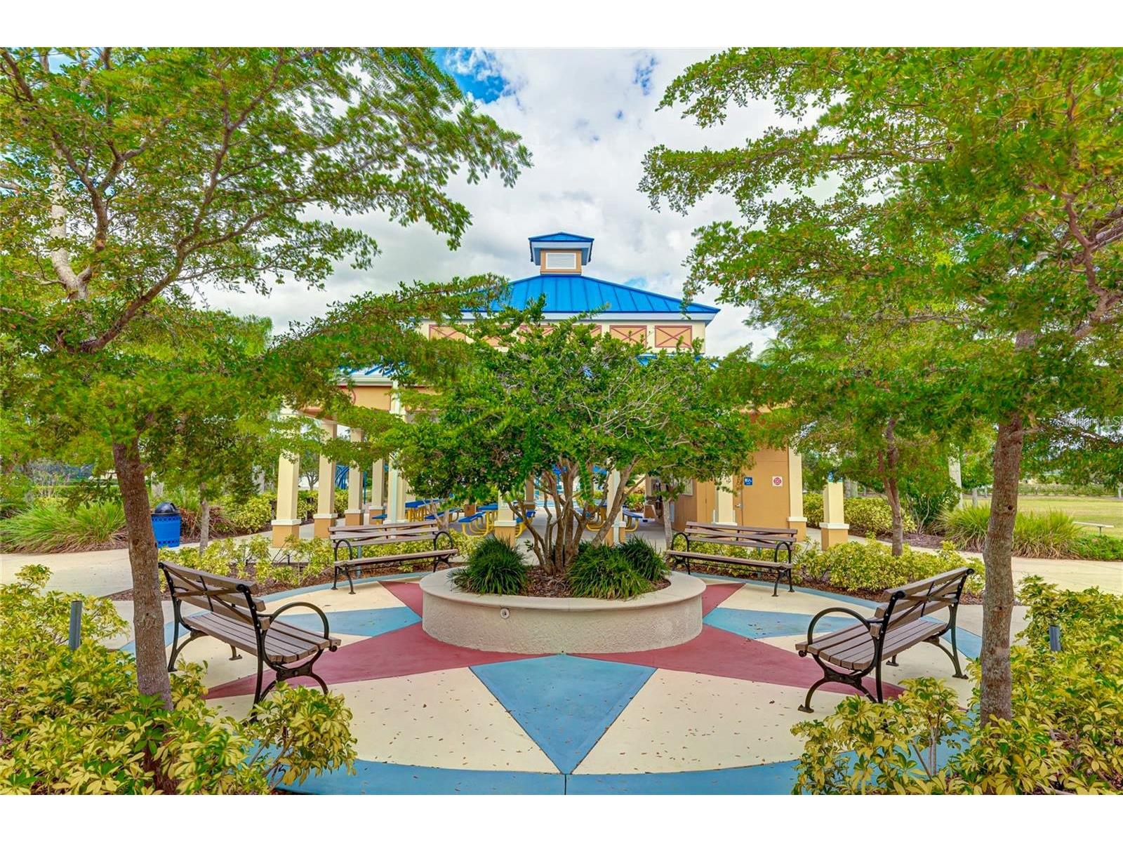 12224 Longview Lake Circle Bradenton FL 34211 A4694772 image70