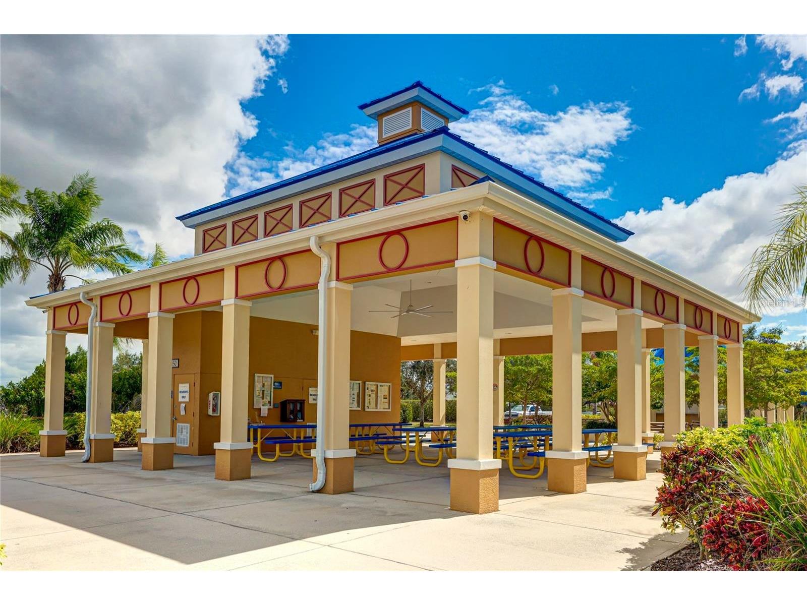 12224 Longview Lake Circle Bradenton FL 34211 A4694772 image71