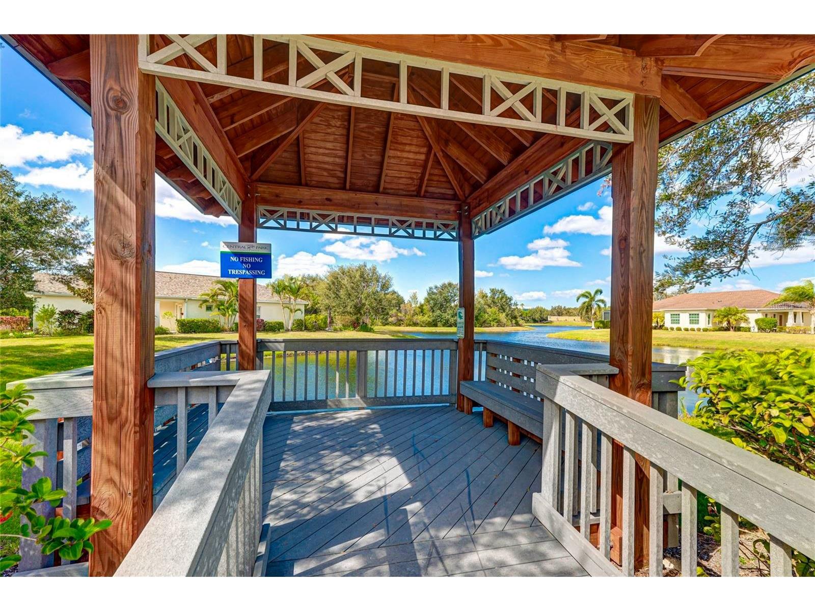 12224 Longview Lake Circle Bradenton FL 34211 A4694772 image72