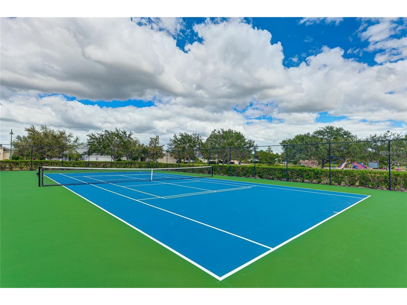 12224 Longview Lake Circle Bradenton FL 34211 A4694772 image73