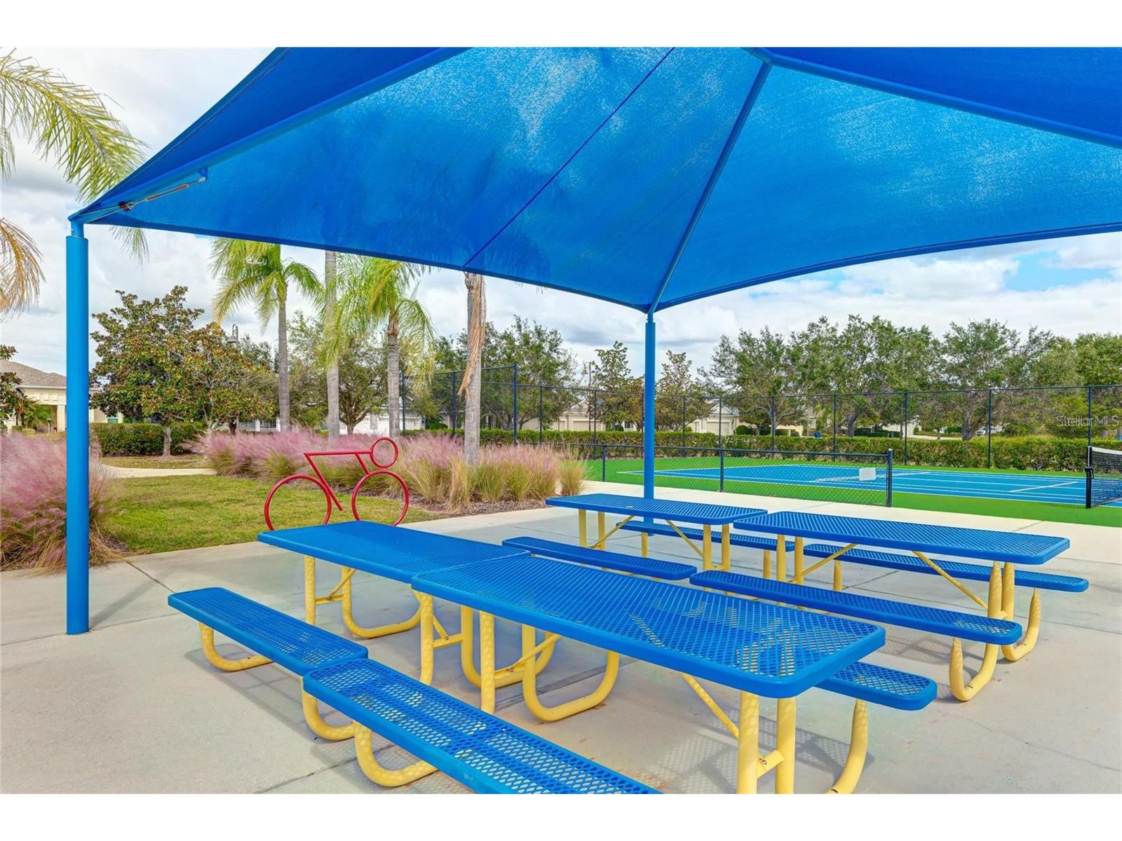 12224 Longview Lake Circle Bradenton FL 34211 A4694772 image74