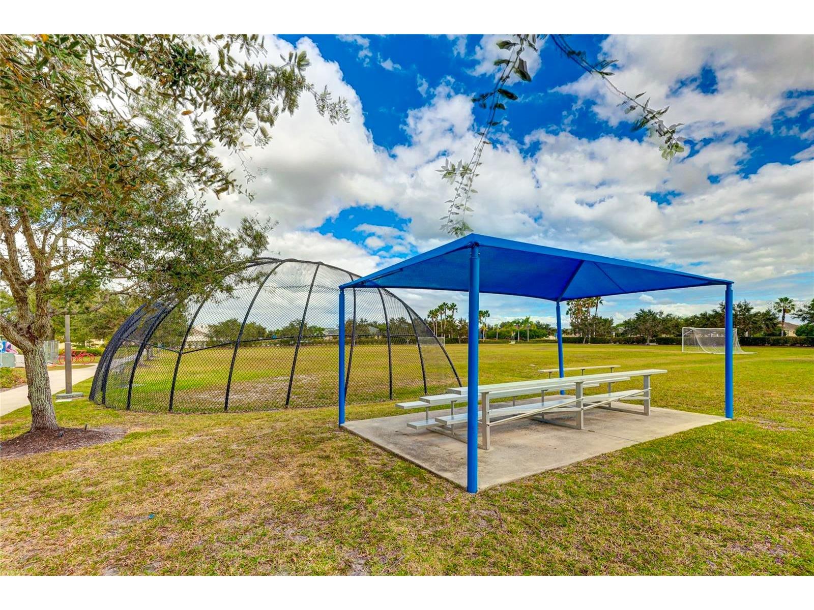 12224 Longview Lake Circle Bradenton FL 34211 A4694772 image75
