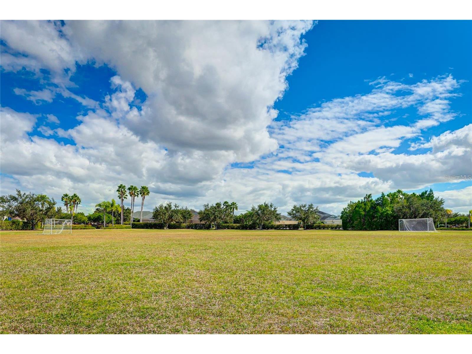 12224 Longview Lake Circle Bradenton FL 34211 A4694772 image76