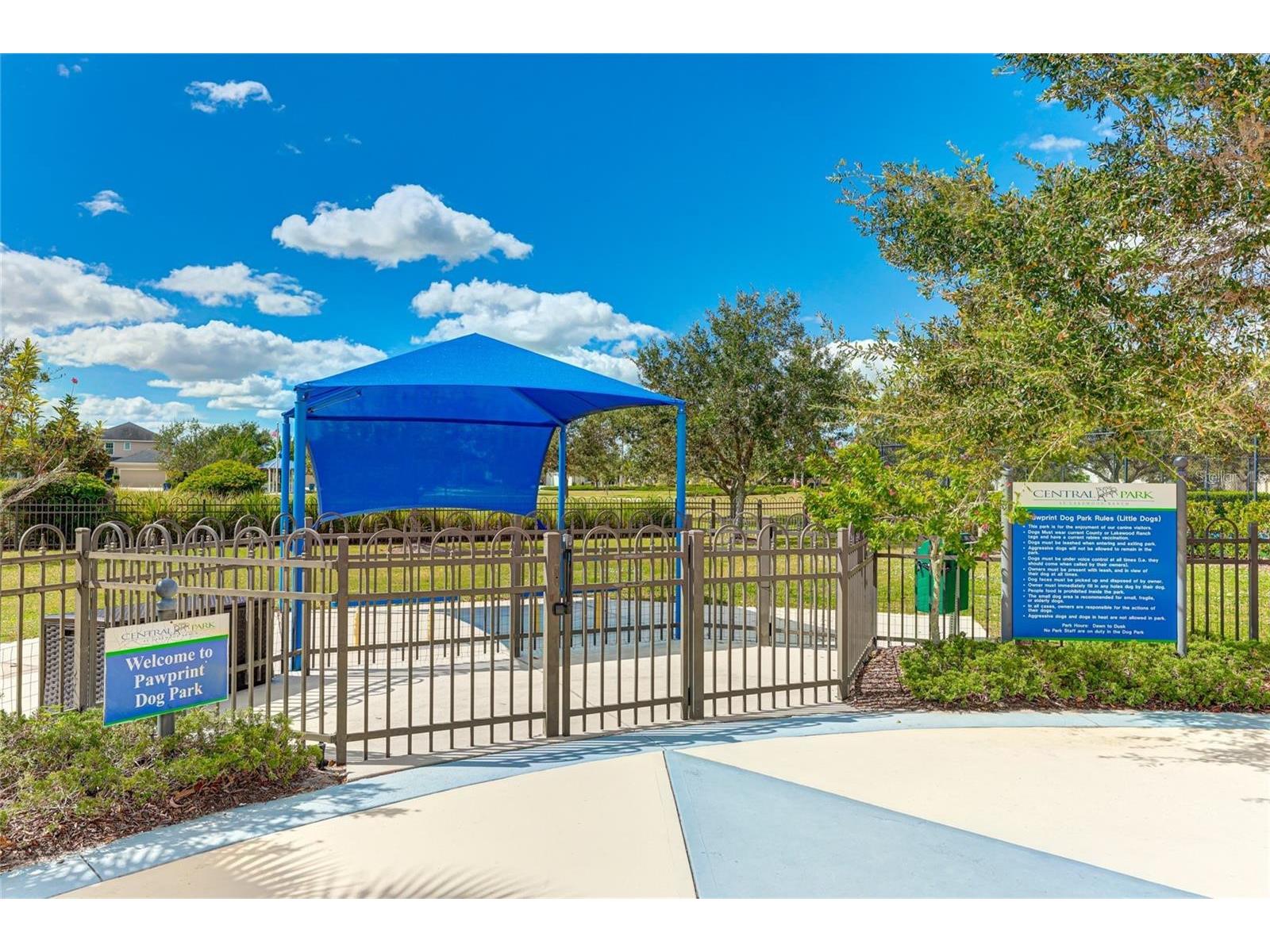 12224 Longview Lake Circle Bradenton FL 34211 A4694772 image77