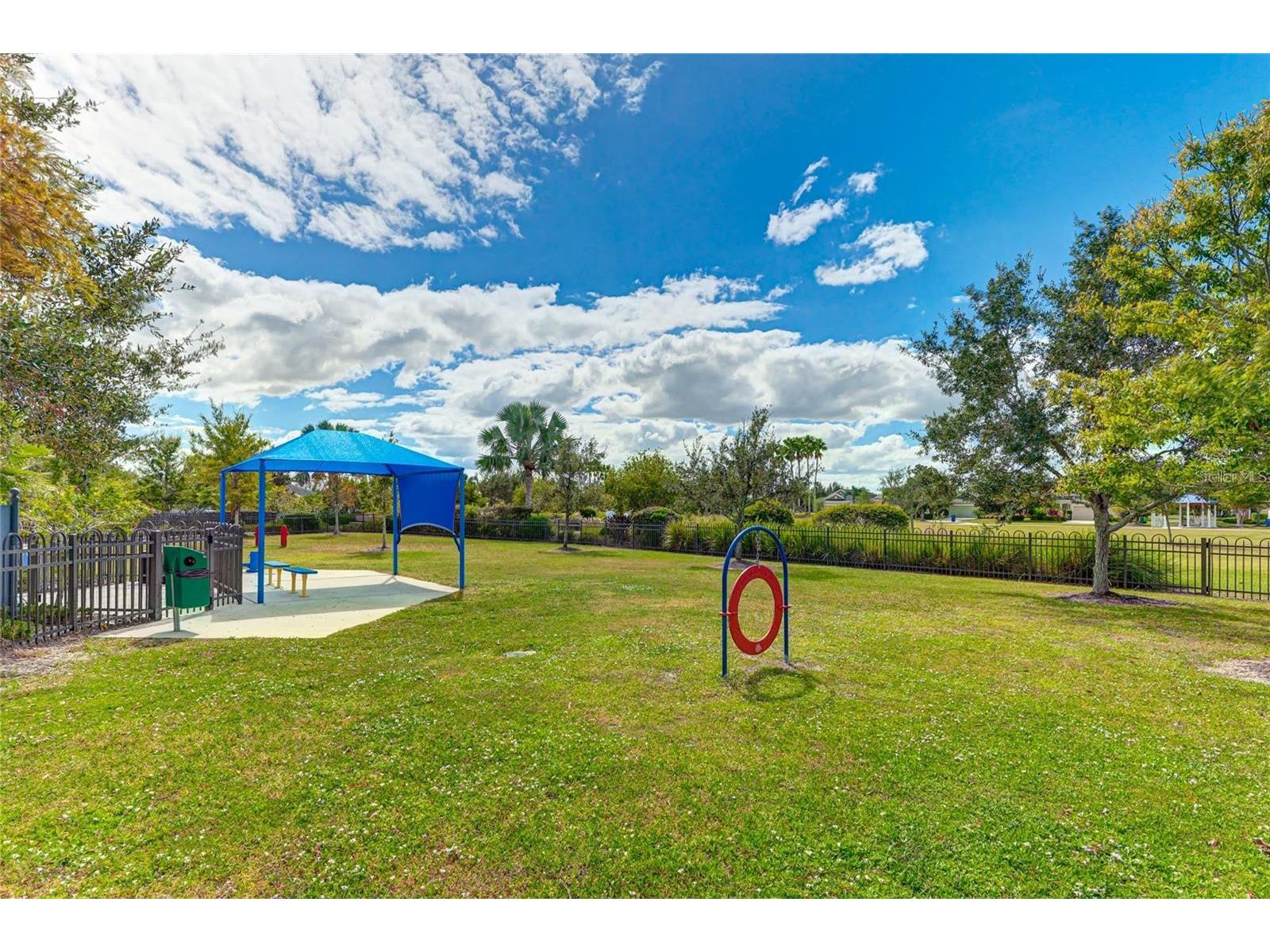 12224 Longview Lake Circle Bradenton FL 34211 A4694772 image78