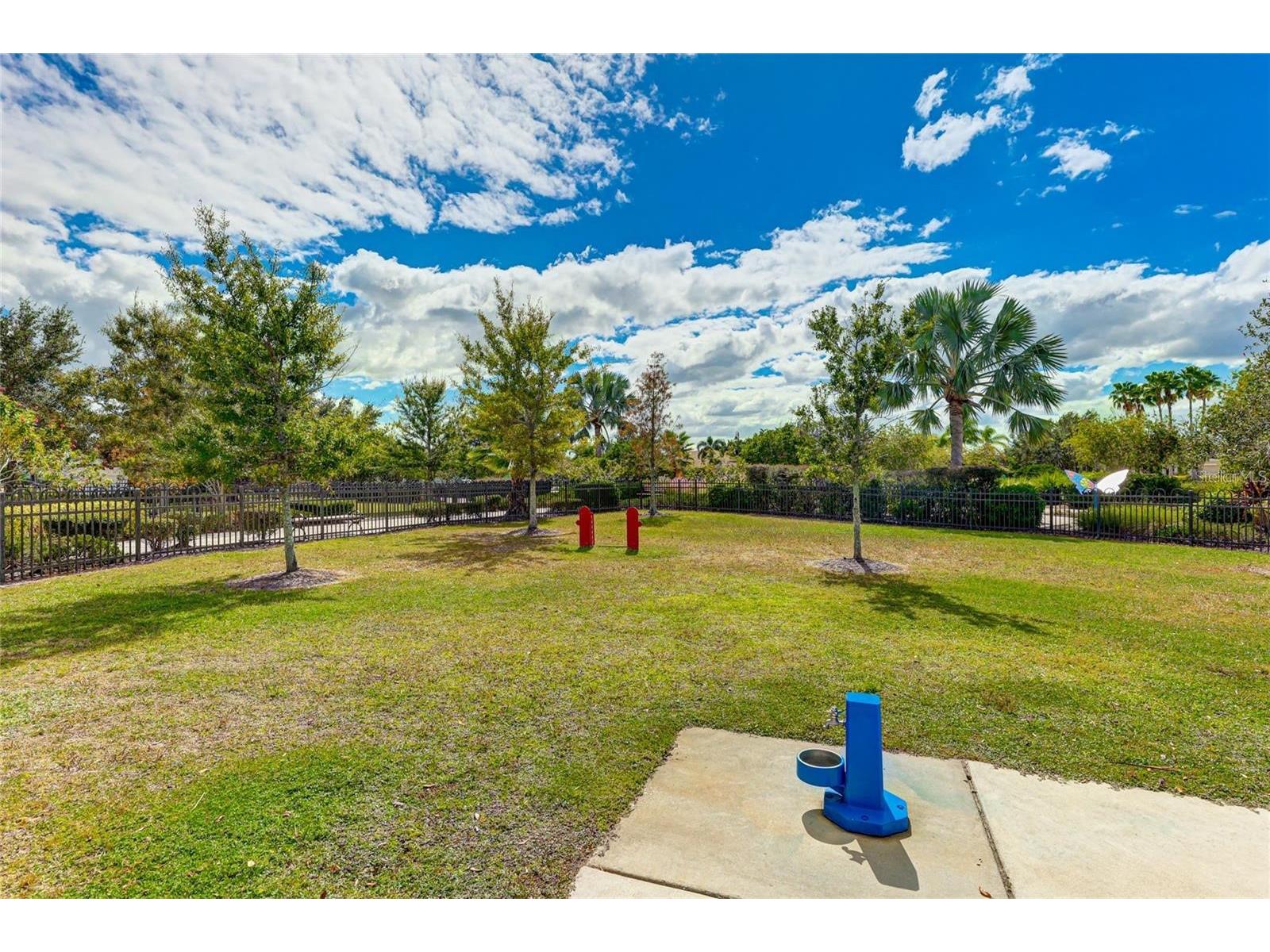 12224 Longview Lake Circle Bradenton FL 34211 A4694772 image79