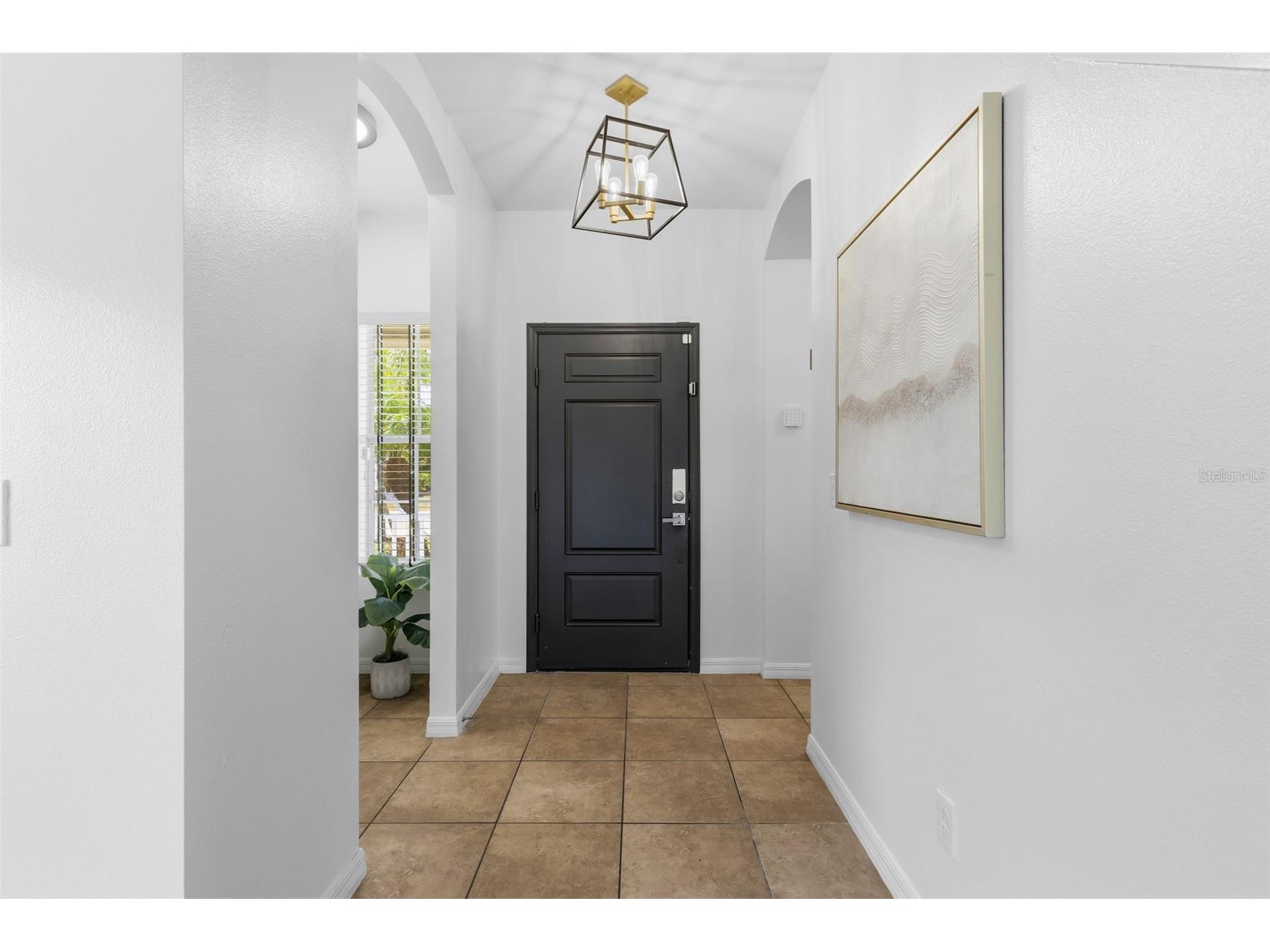 12224 Longview Lake Circle Bradenton FL 34211 A4694772 image8