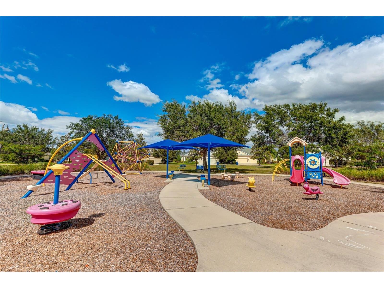 12224 Longview Lake Circle Bradenton FL 34211 A4694772 image80