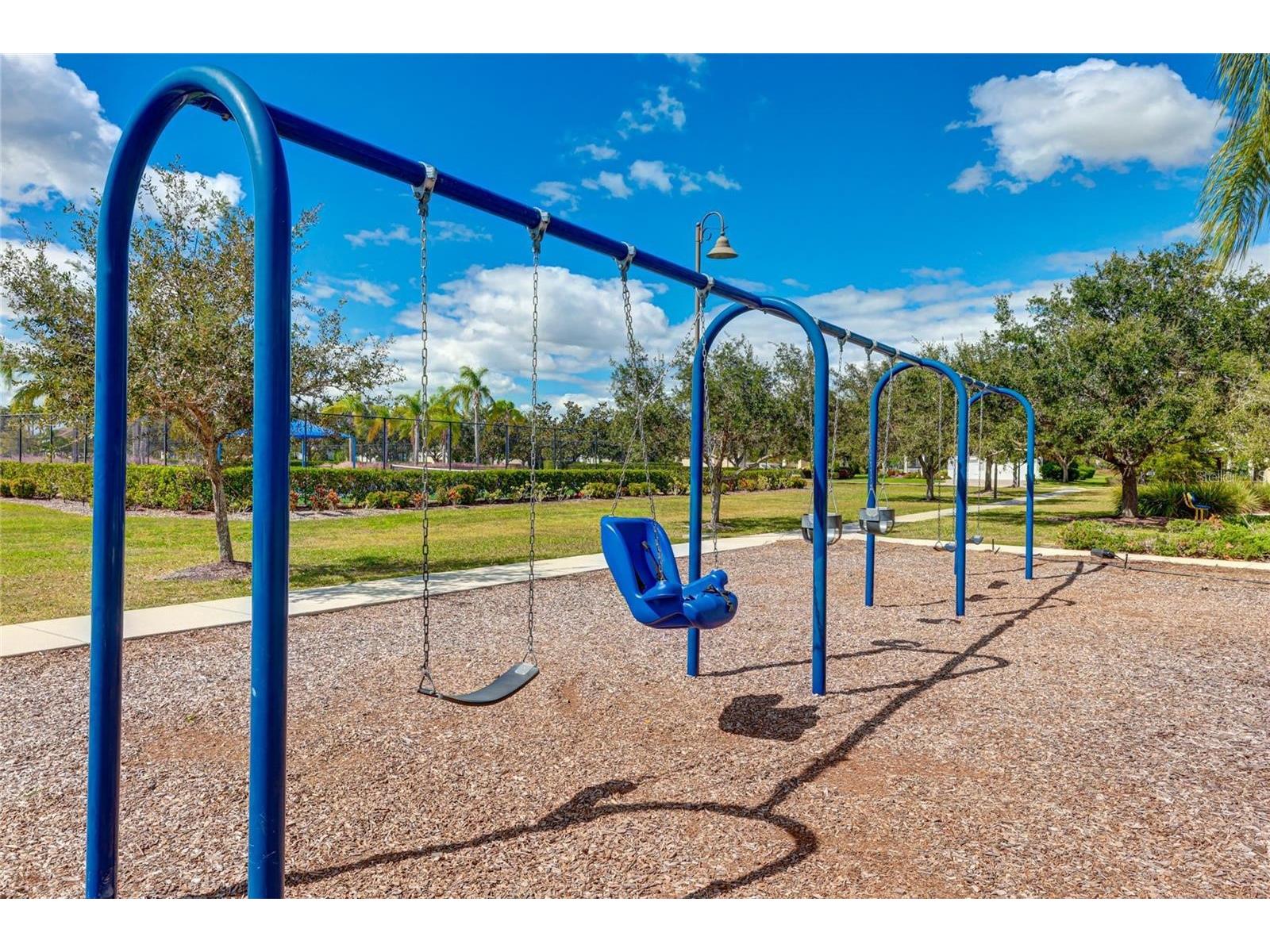 12224 Longview Lake Circle Bradenton FL 34211 A4694772 image82