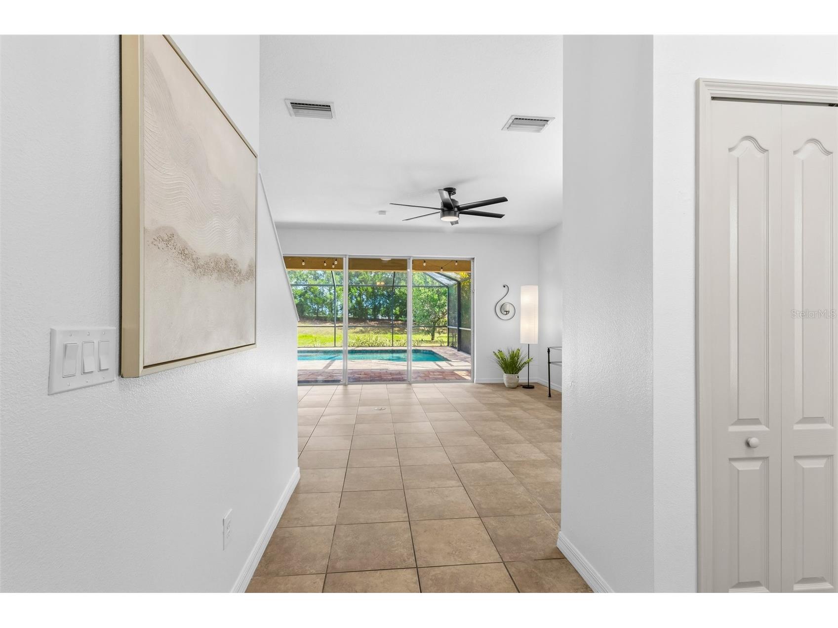 12224 Longview Lake Circle Bradenton FL 34211 A4694772 image9