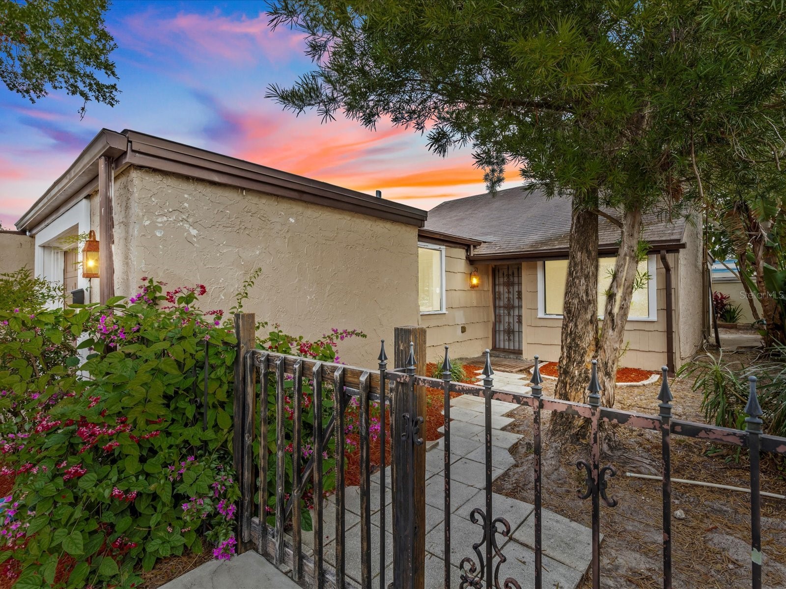 12224 Magnolia Grove Lane Hudson FL 34667 W7883528 image1