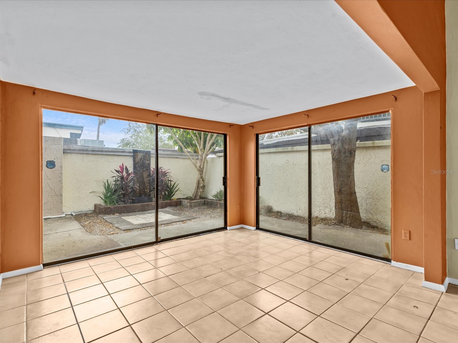 12224 Magnolia Grove Lane Hudson FL 34667 W7883528 image11