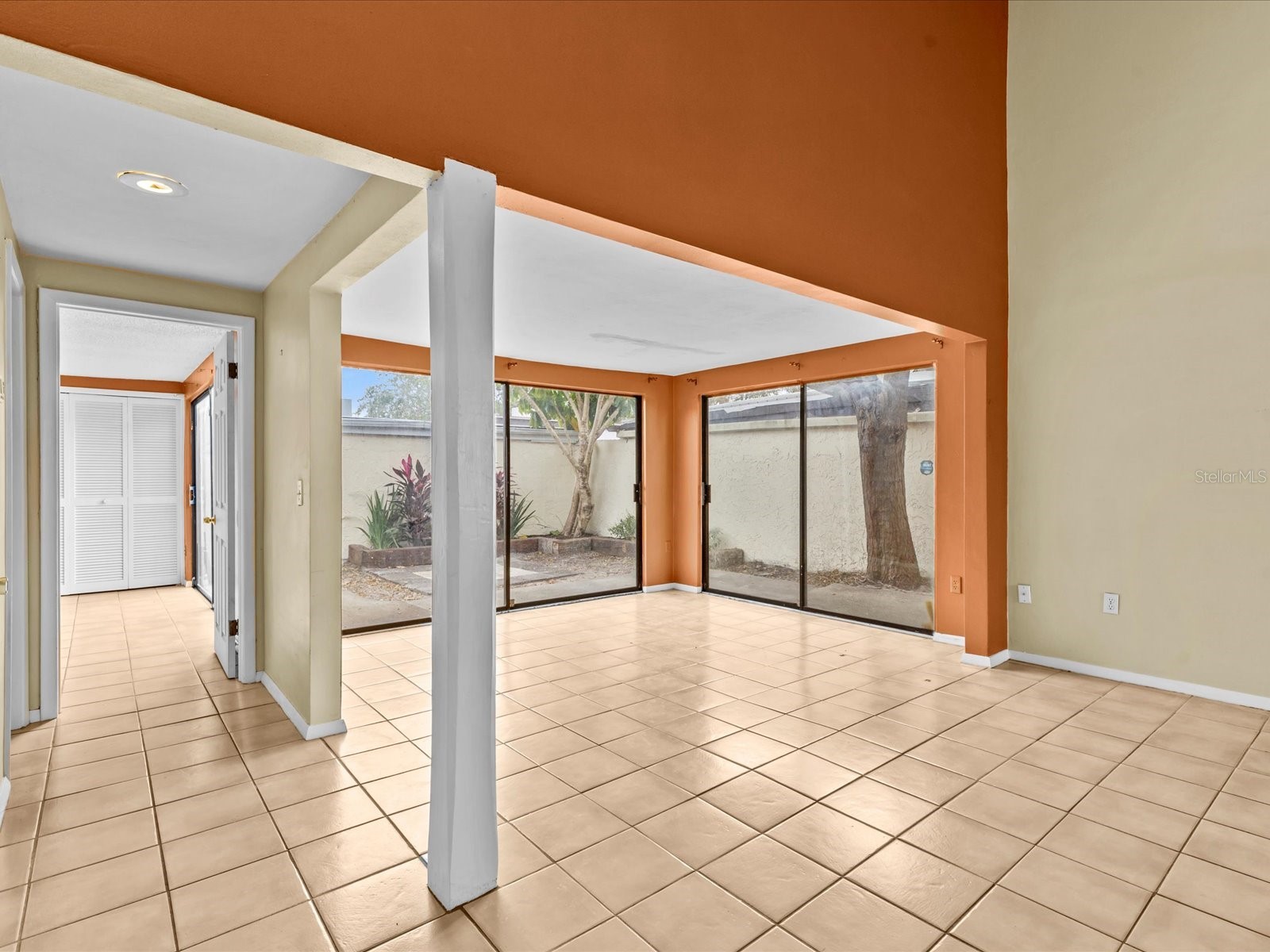 12224 Magnolia Grove Lane Hudson FL 34667 W7883528 image12