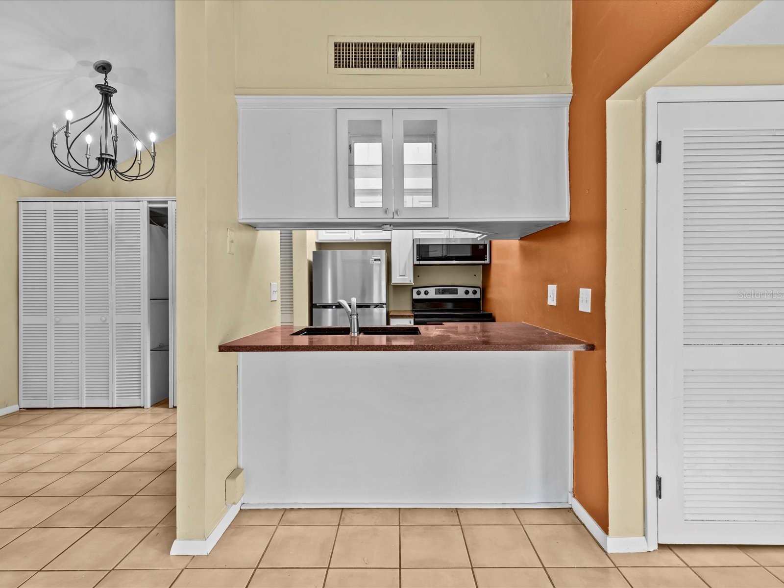 12224 Magnolia Grove Lane Hudson FL 34667 W7883528 image13