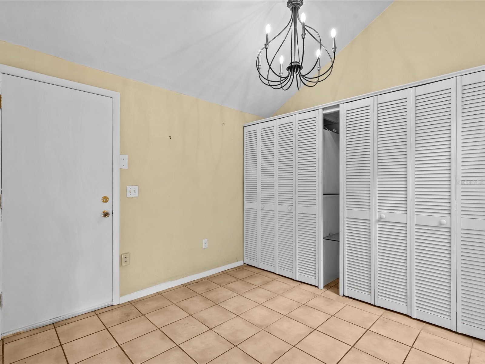 12224 Magnolia Grove Lane Hudson FL 34667 W7883528 image14