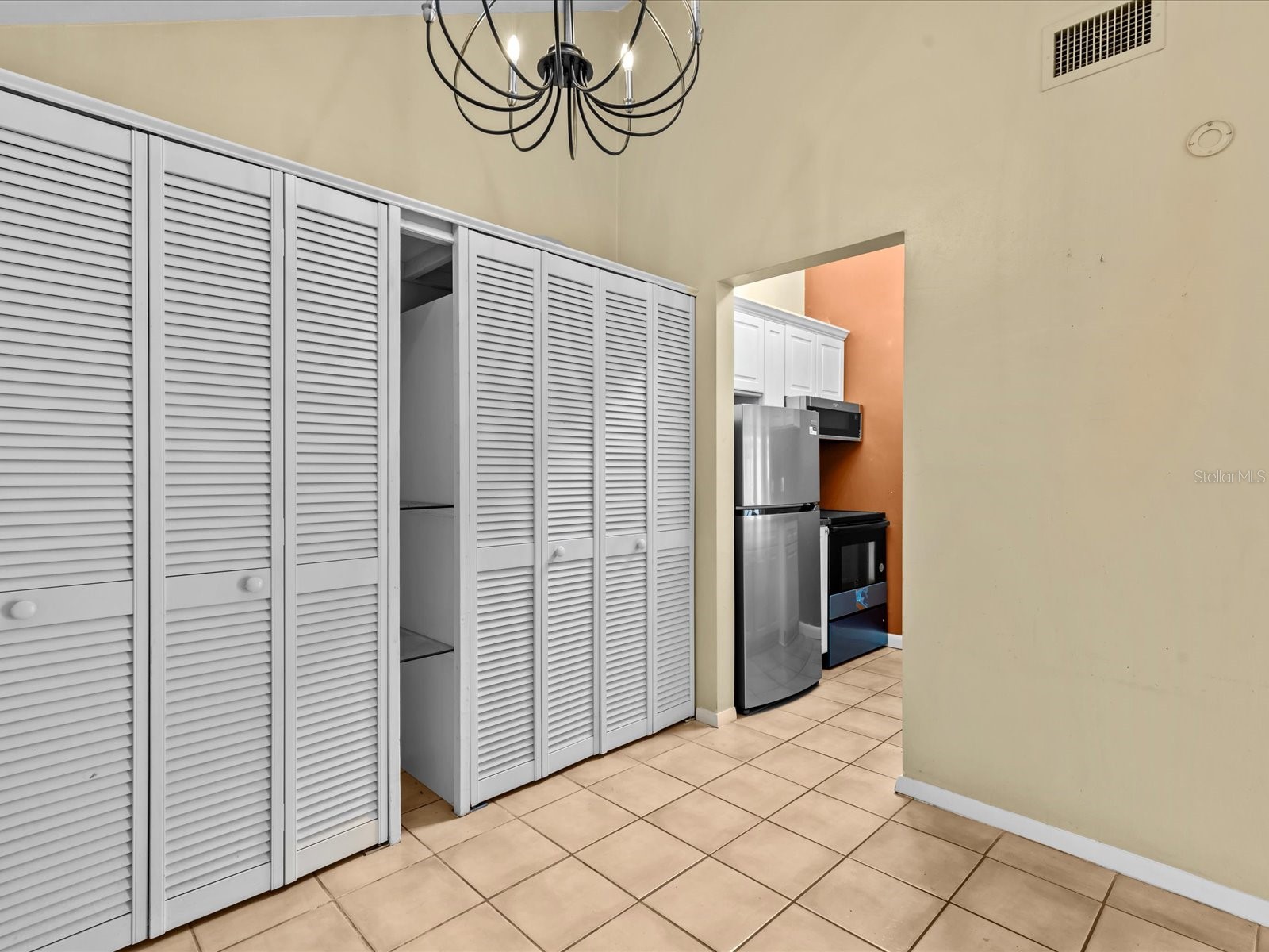 12224 Magnolia Grove Lane Hudson FL 34667 W7883528 image15
