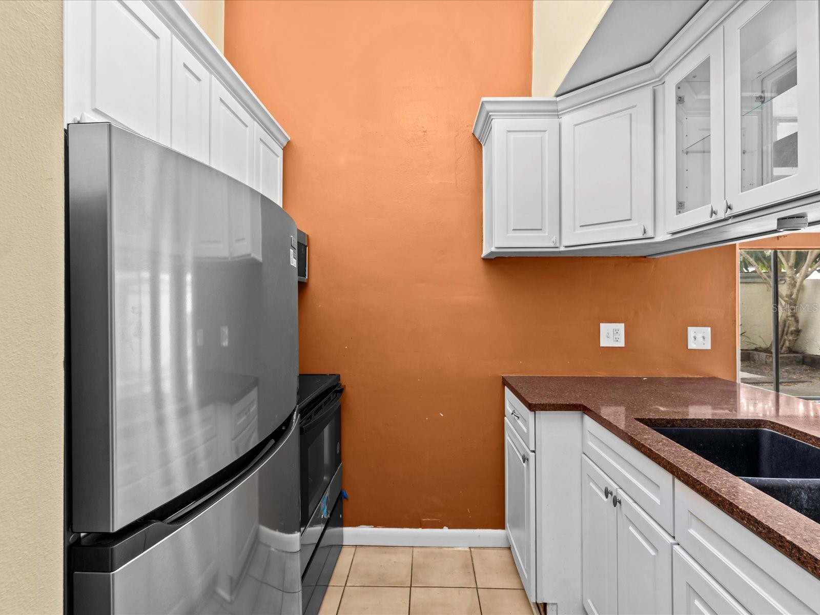 12224 Magnolia Grove Lane Hudson FL 34667 W7883528 image16