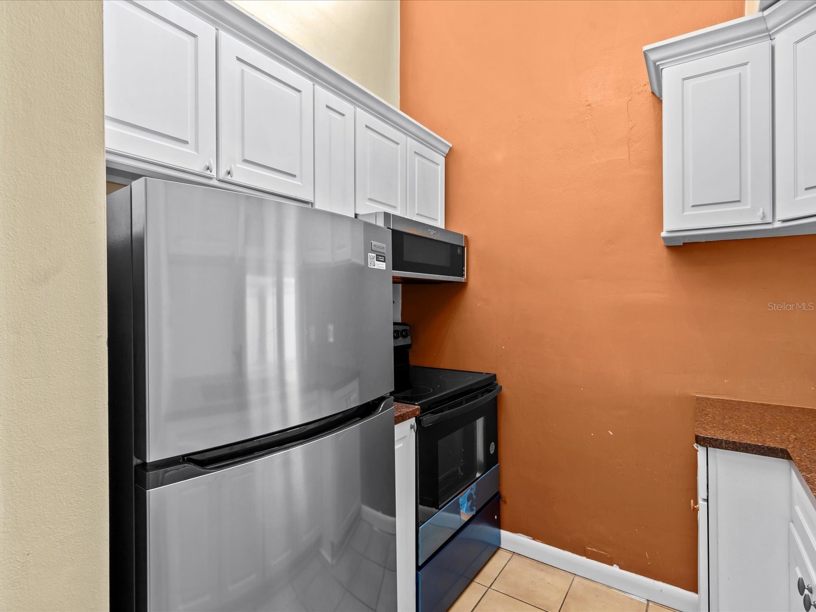 12224 Magnolia Grove Lane Hudson FL 34667 W7883528 image17