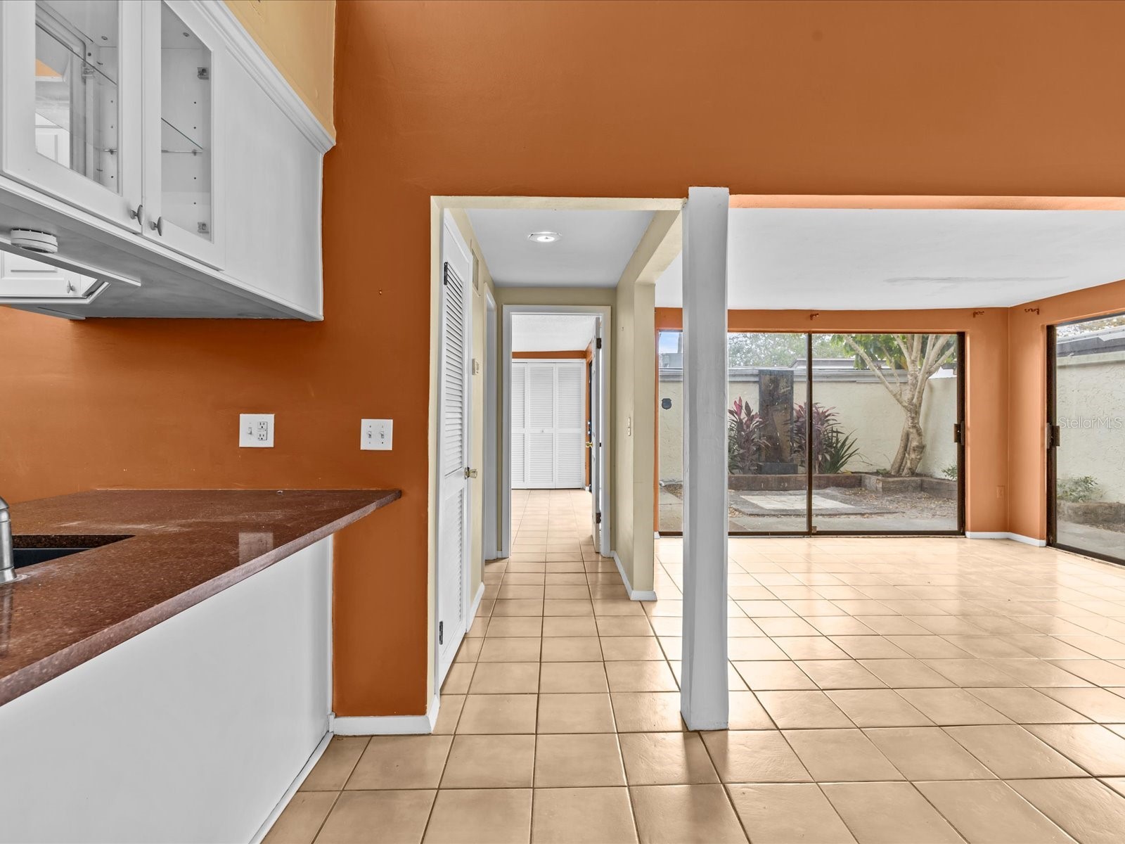 12224 Magnolia Grove Lane Hudson FL 34667 W7883528 image19