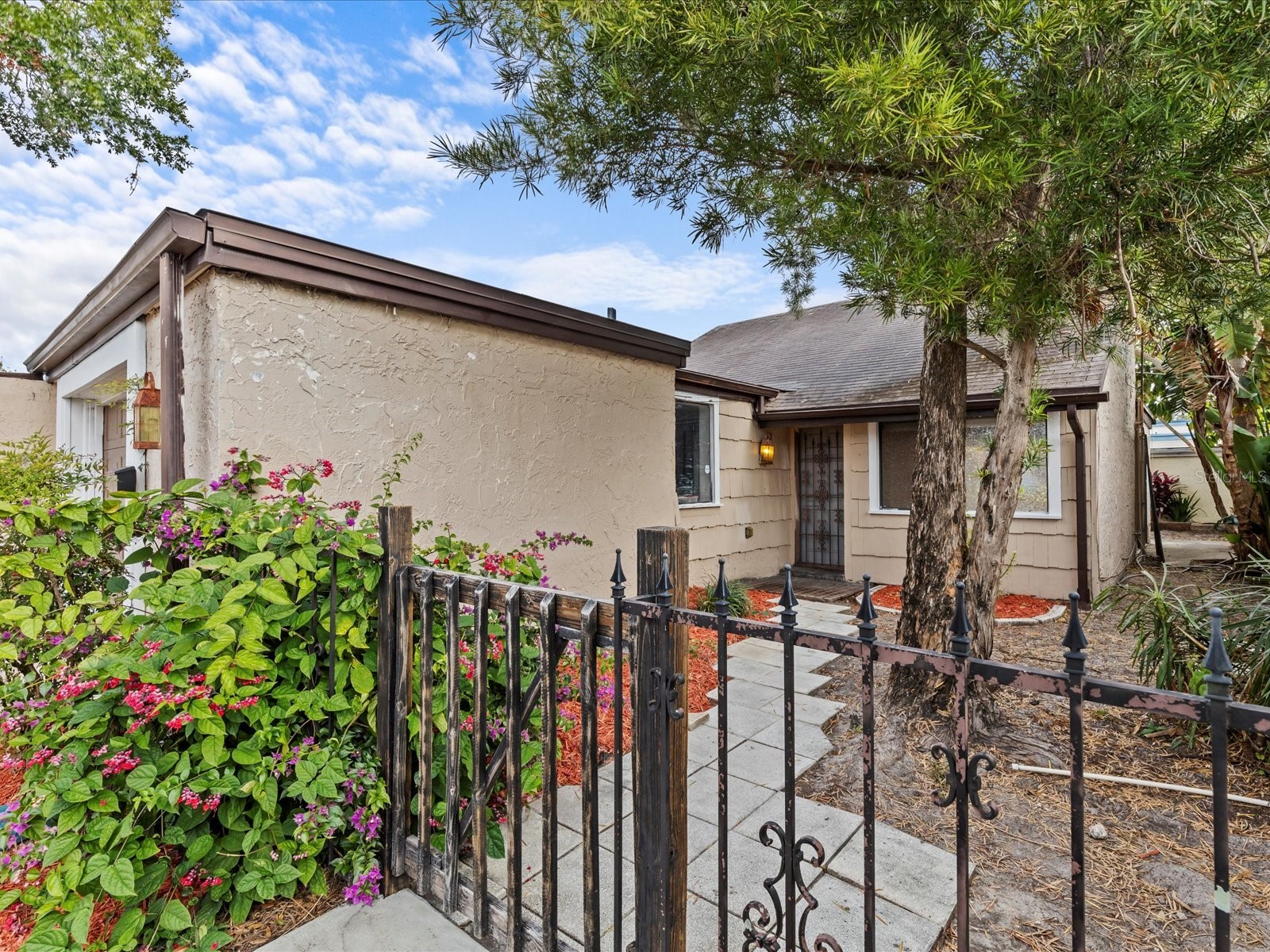 12224 Magnolia Grove Lane Hudson FL 34667 W7883528 image2