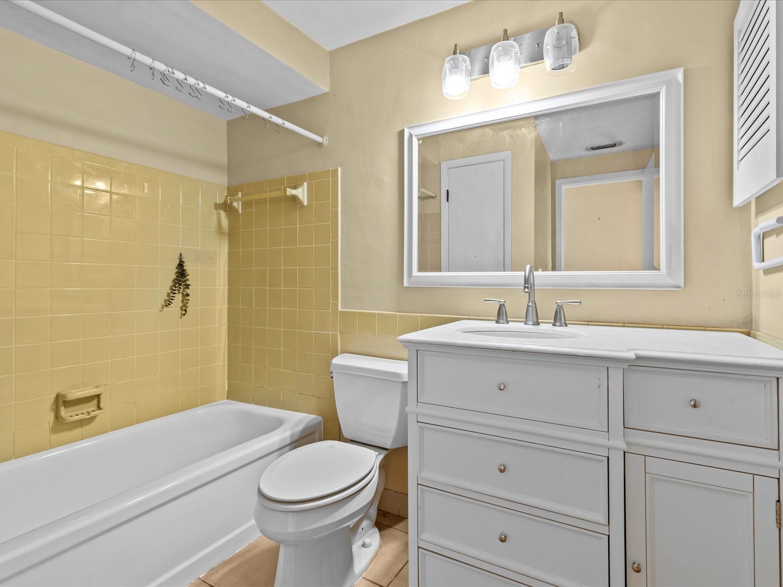 12224 Magnolia Grove Lane Hudson FL 34667 W7883528 image20