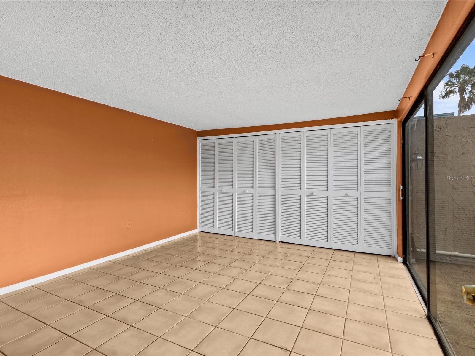 12224 Magnolia Grove Lane Hudson FL 34667 W7883528 image21