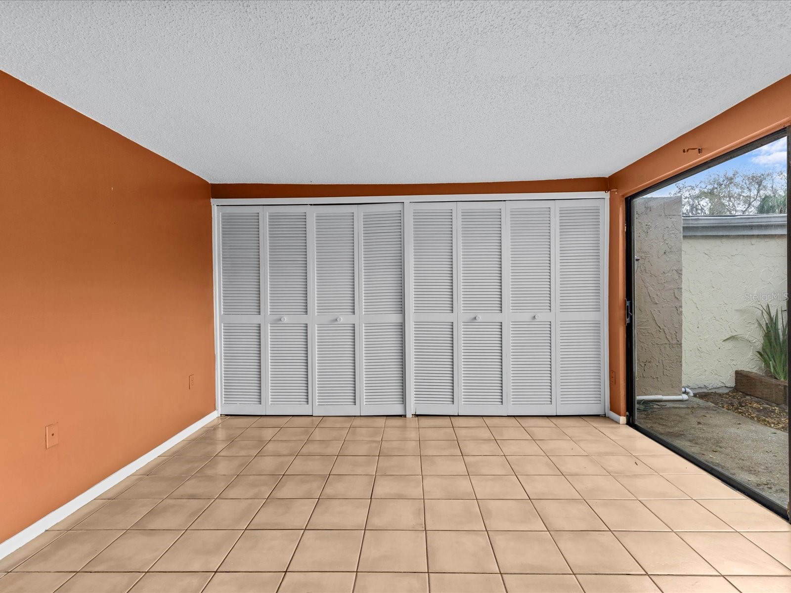 12224 Magnolia Grove Lane Hudson FL 34667 W7883528 image22