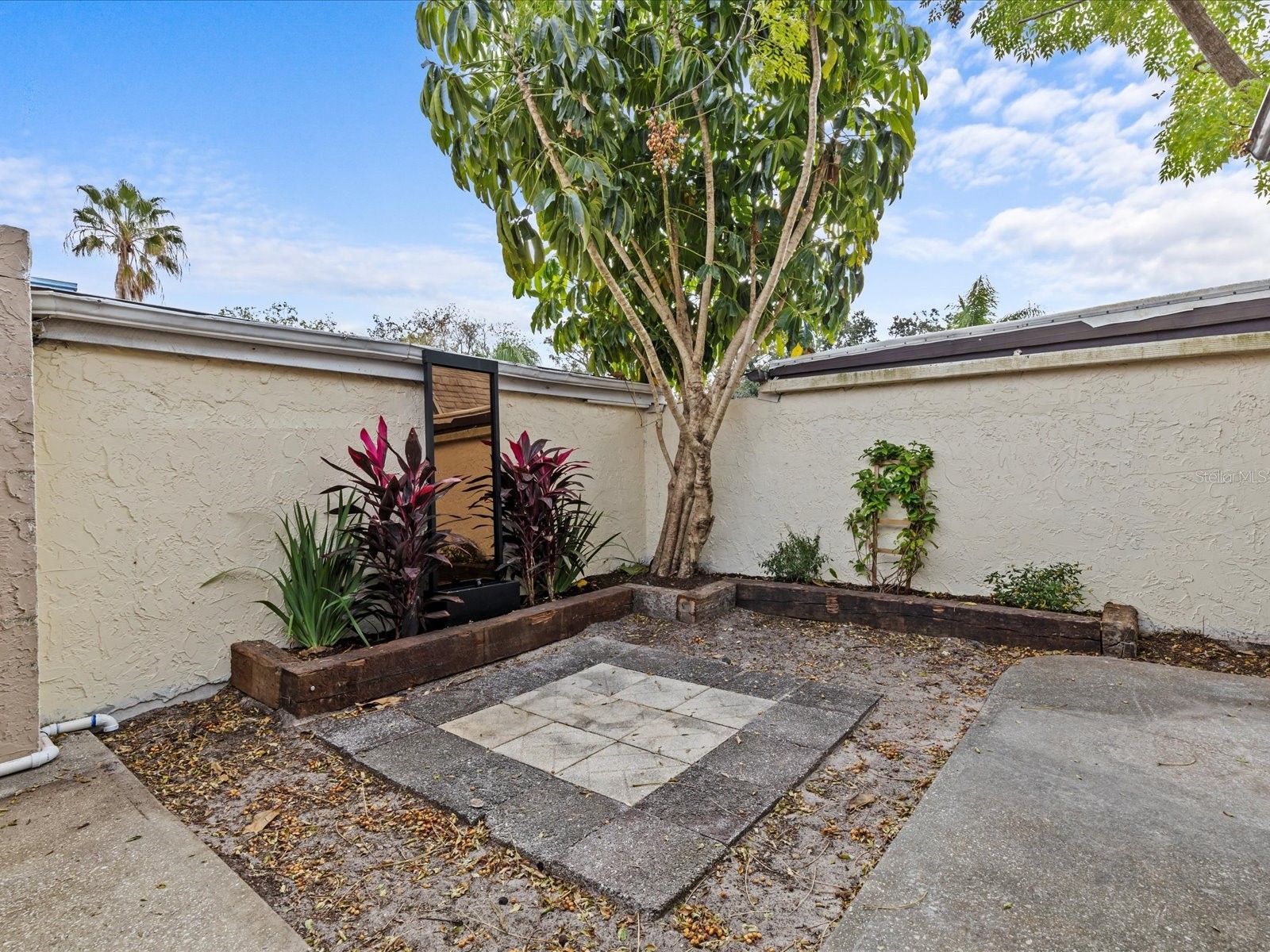 12224 Magnolia Grove Lane Hudson FL 34667 W7883528 image24