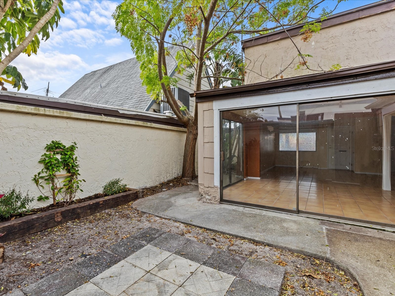 12224 Magnolia Grove Lane Hudson FL 34667 W7883528 image25