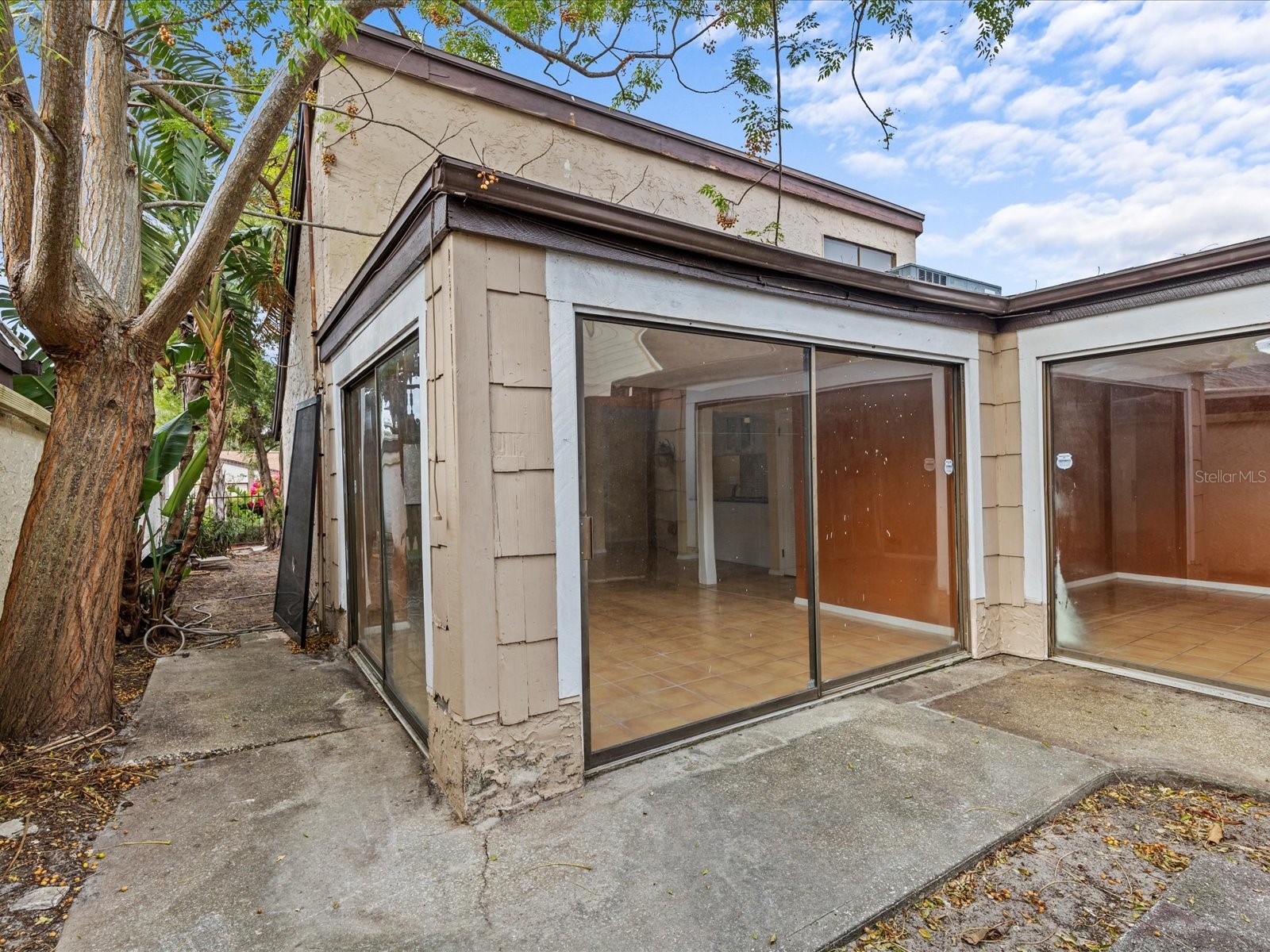 12224 Magnolia Grove Lane Hudson FL 34667 W7883528 image26