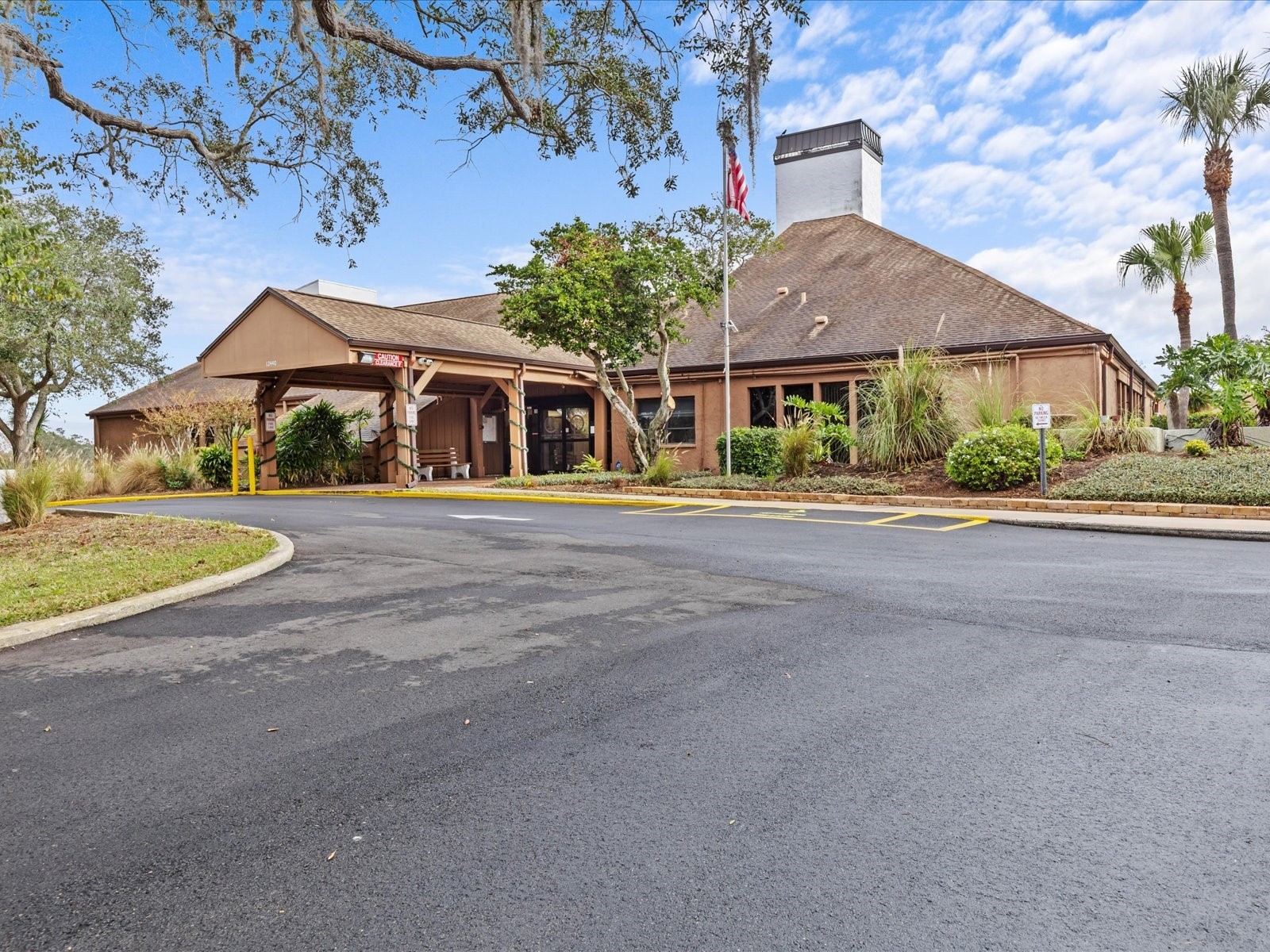 12224 Magnolia Grove Lane Hudson FL 34667 W7883528 image27