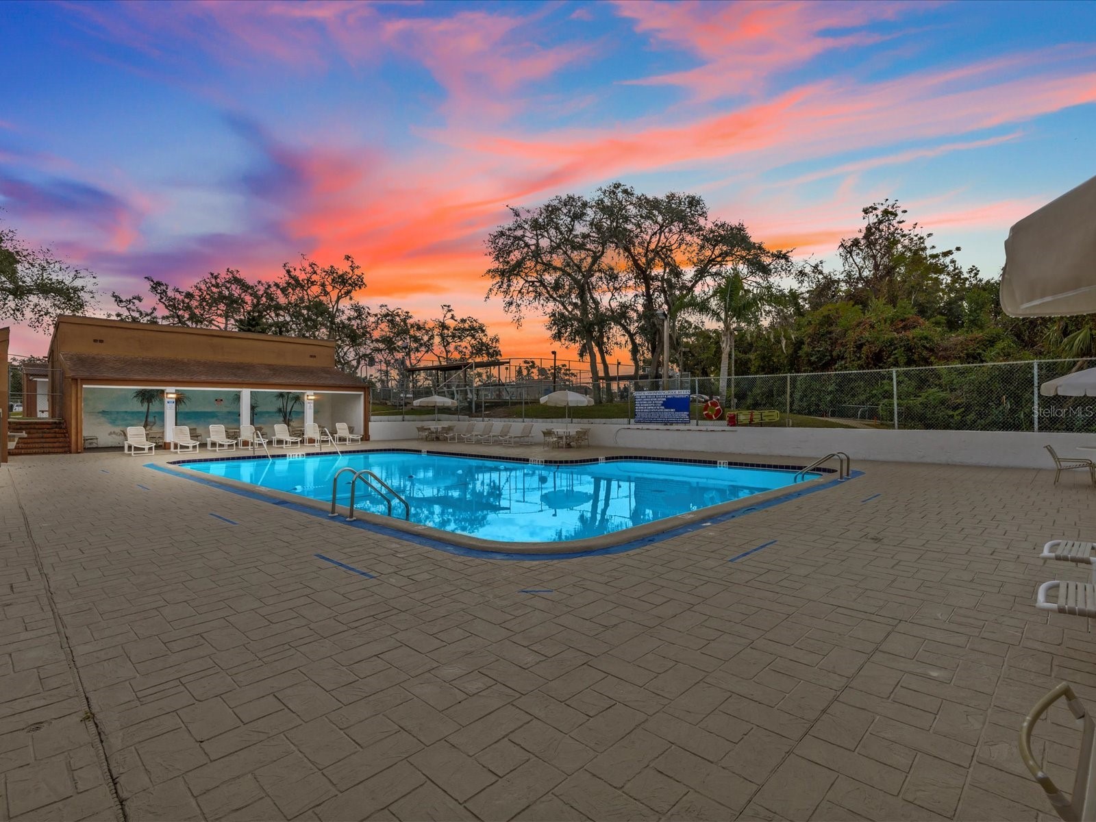 12224 Magnolia Grove Lane Hudson FL 34667 W7883528 image28