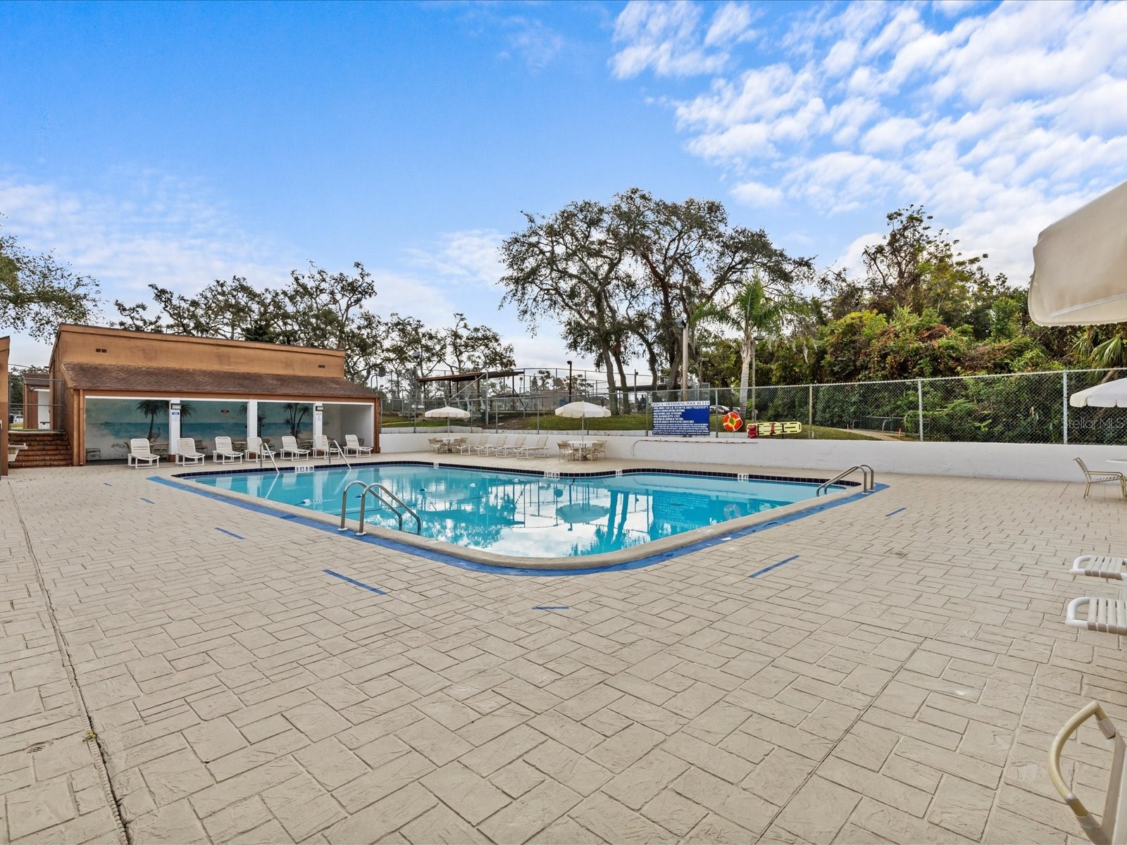 12224 Magnolia Grove Lane Hudson FL 34667 W7883528 image29