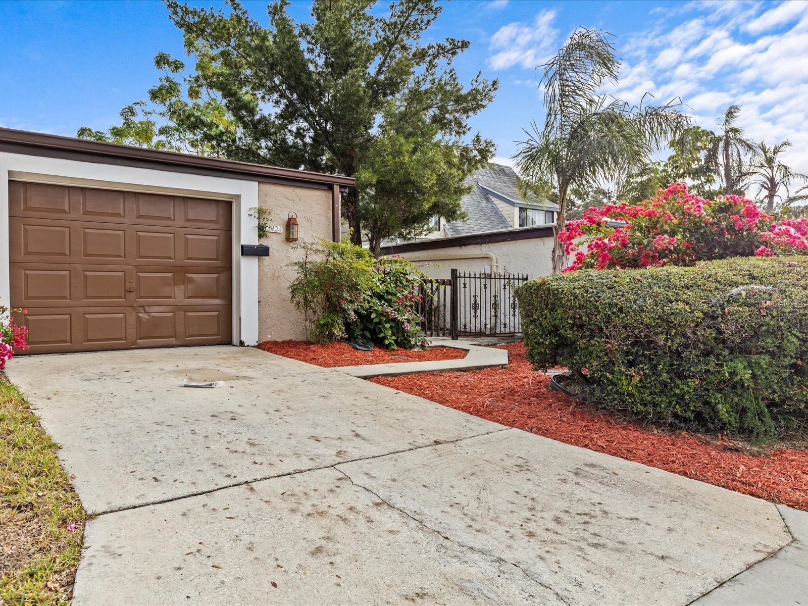 12224 Magnolia Grove Lane Hudson FL 34667 W7883528 image3