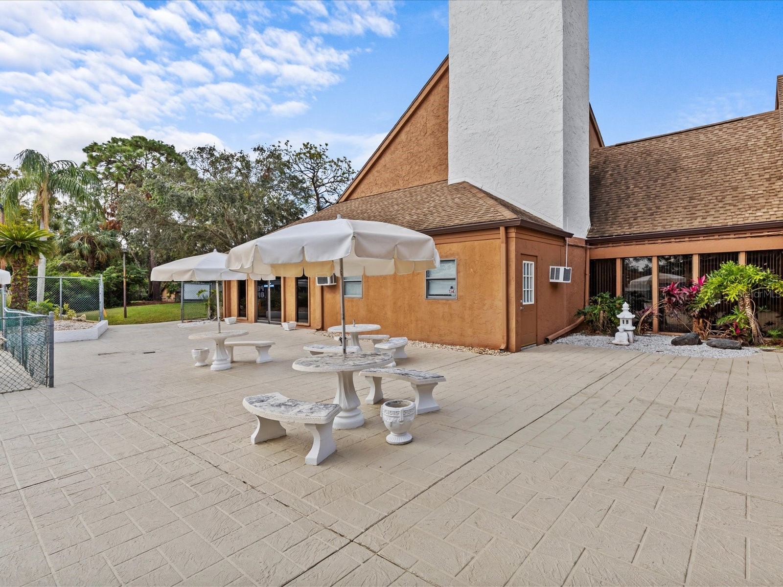 12224 Magnolia Grove Lane Hudson FL 34667 W7883528 image31