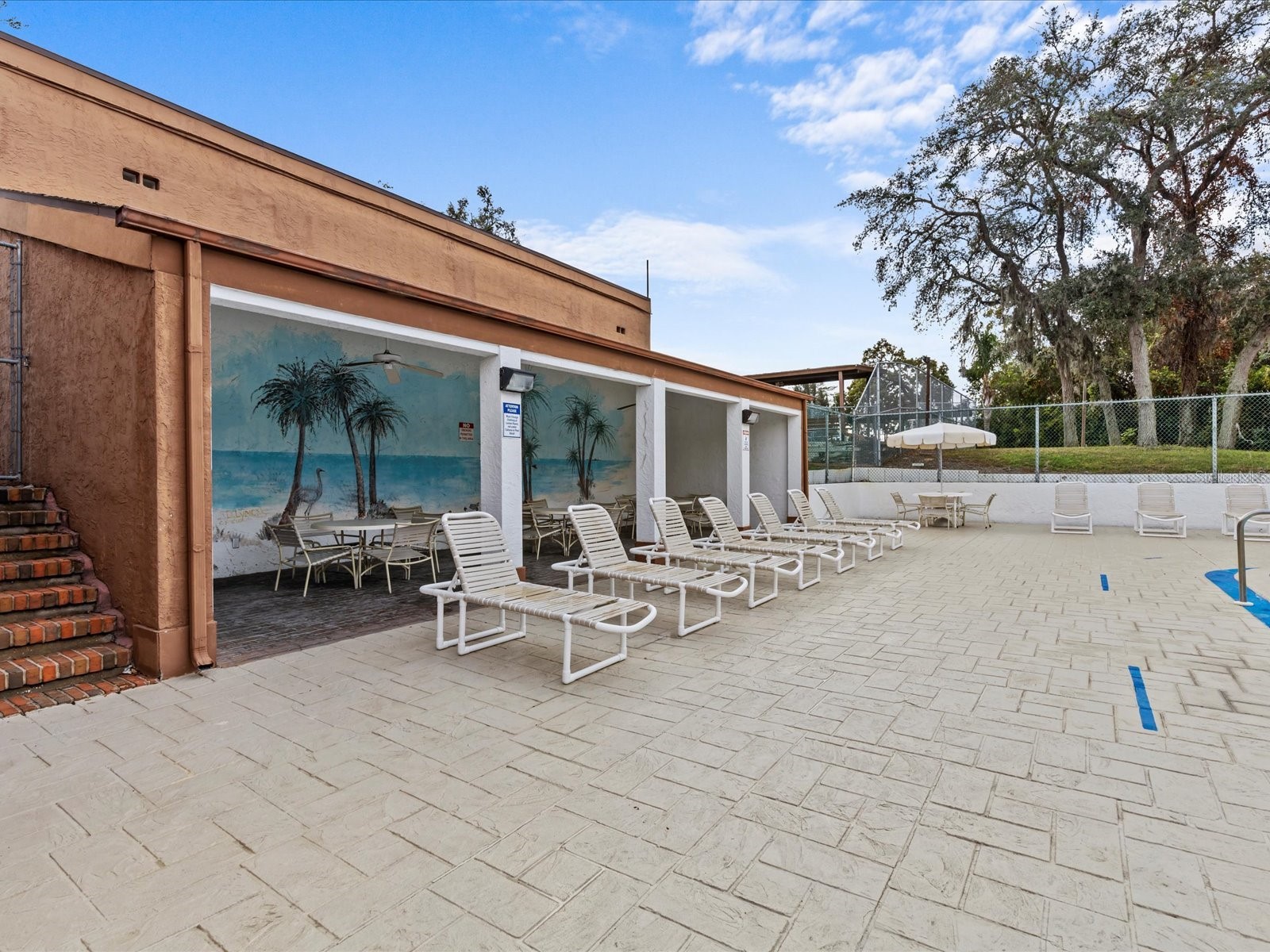 12224 Magnolia Grove Lane Hudson FL 34667 W7883528 image32