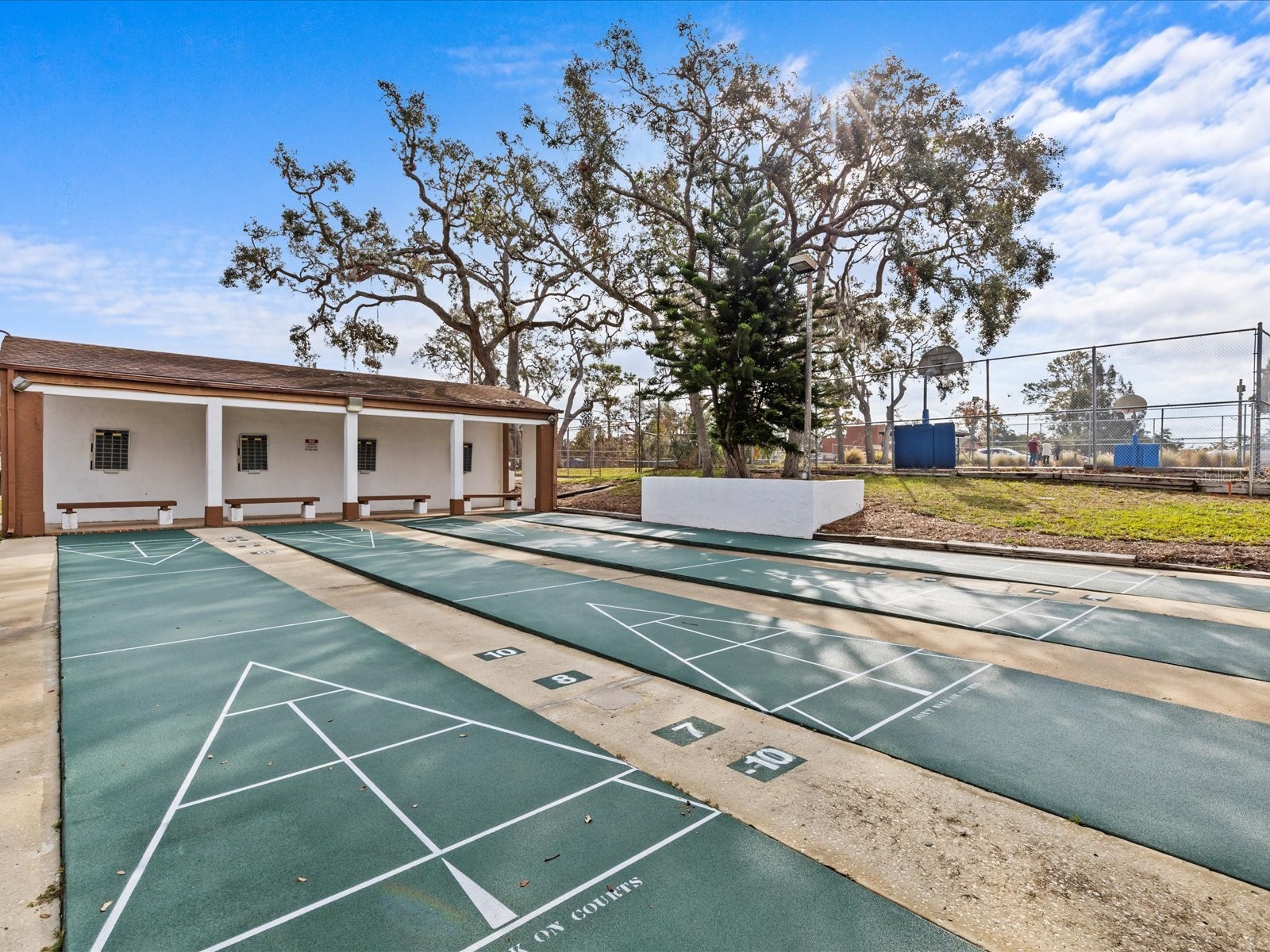 12224 Magnolia Grove Lane Hudson FL 34667 W7883528 image33