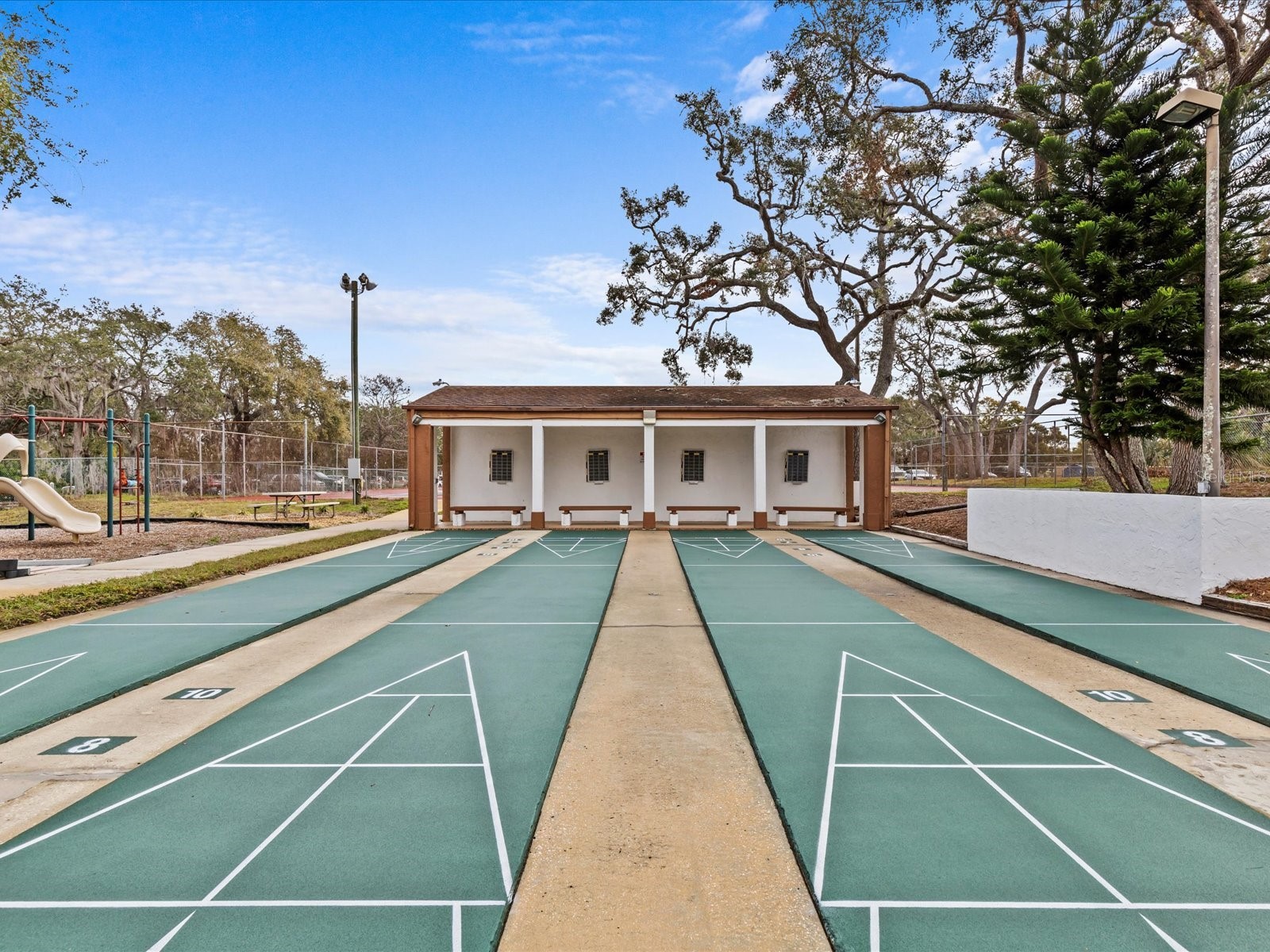 12224 Magnolia Grove Lane Hudson FL 34667 W7883528 image34