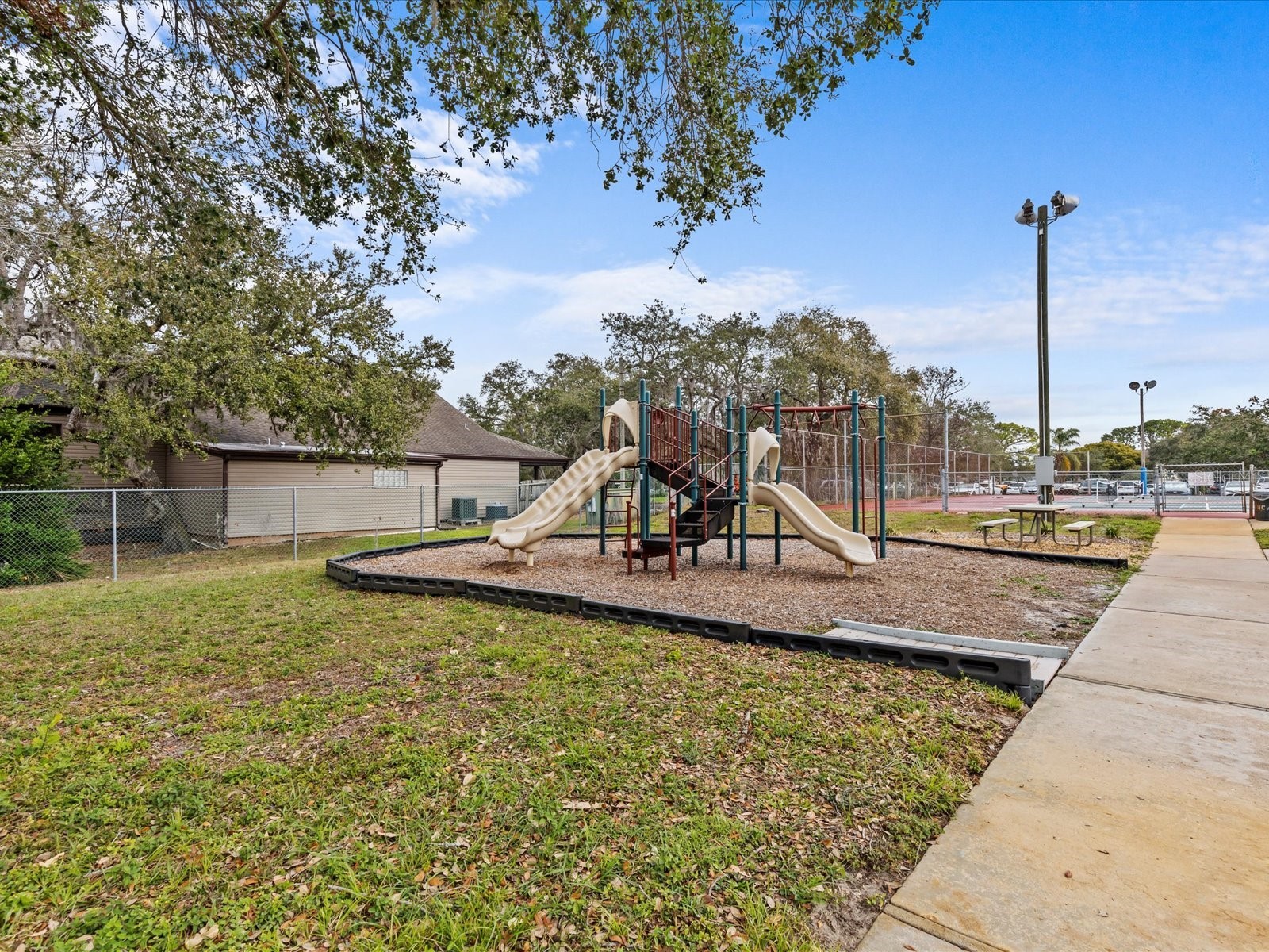 12224 Magnolia Grove Lane Hudson FL 34667 W7883528 image35