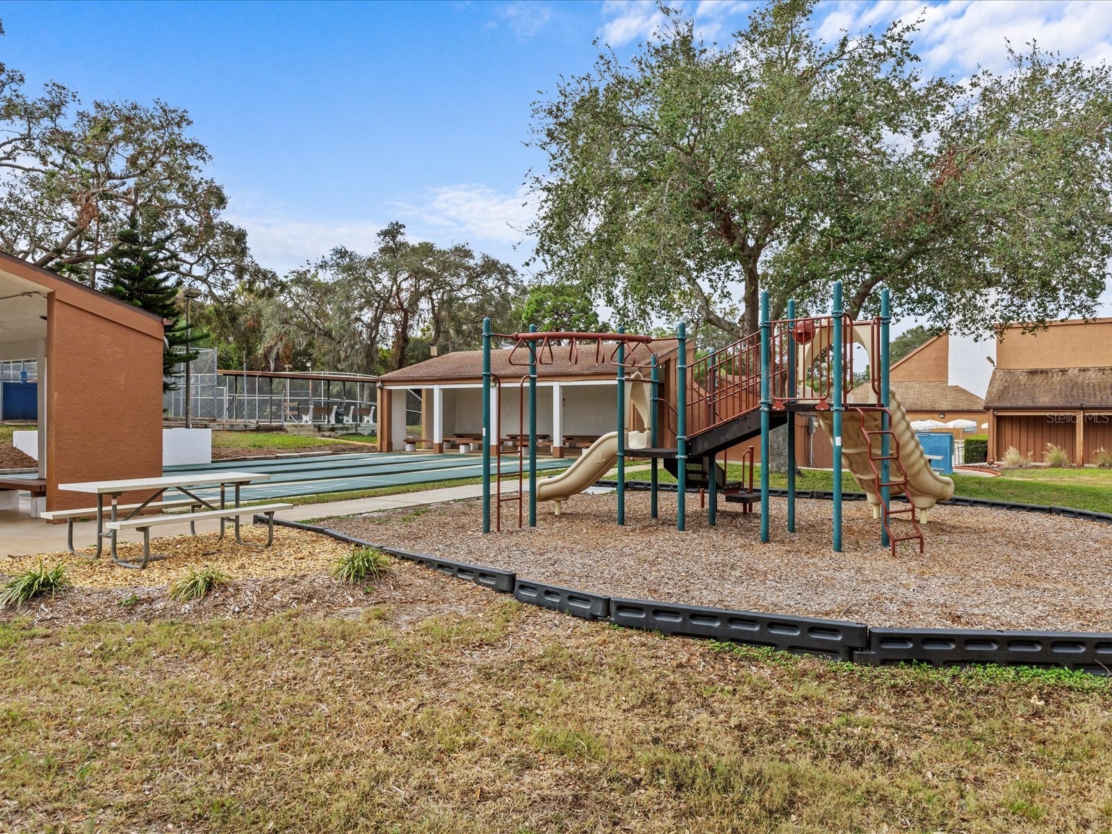 12224 Magnolia Grove Lane Hudson FL 34667 W7883528 image36