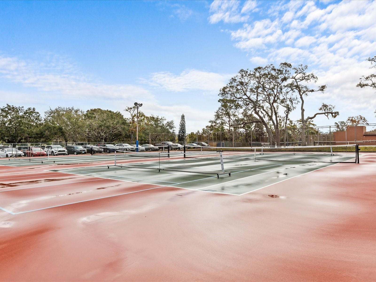 12224 Magnolia Grove Lane Hudson FL 34667 W7883528 image37