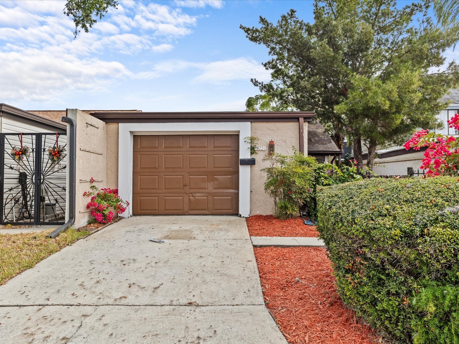 12224 Magnolia Grove Lane Hudson FL 34667 W7883528 image4