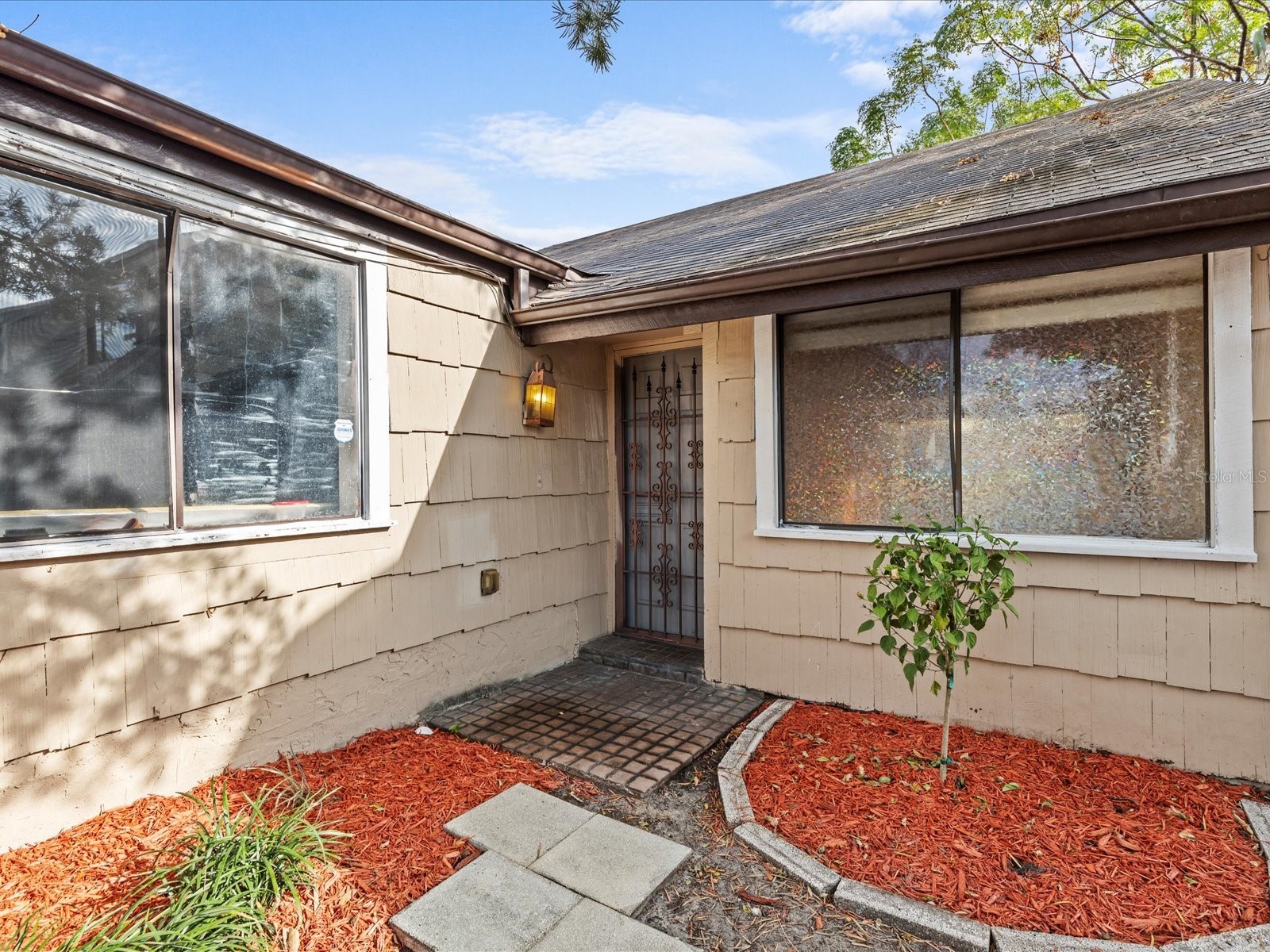 12224 Magnolia Grove Lane Hudson FL 34667 W7883528 image5