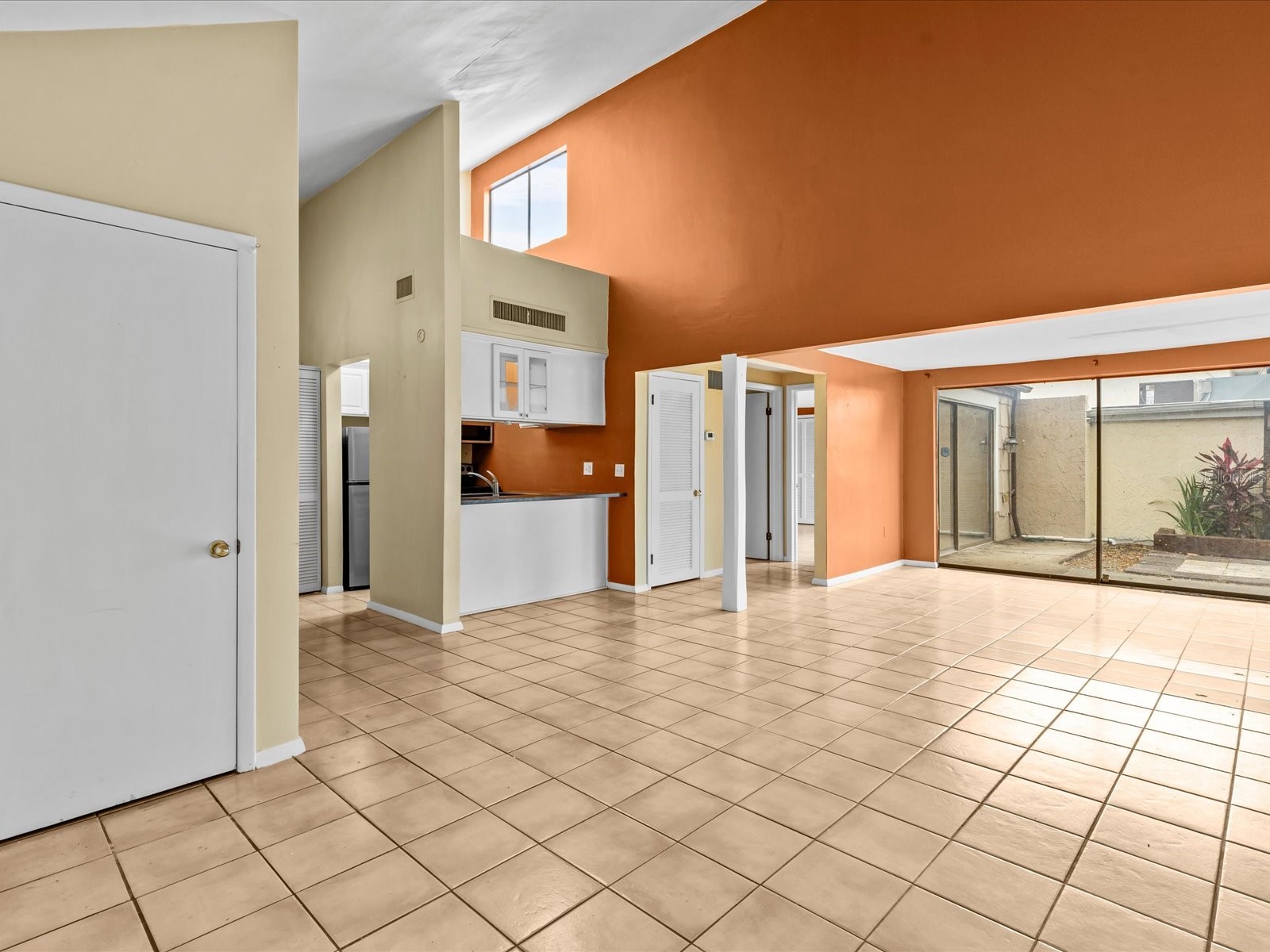 12224 Magnolia Grove Lane Hudson FL 34667 W7883528 image6