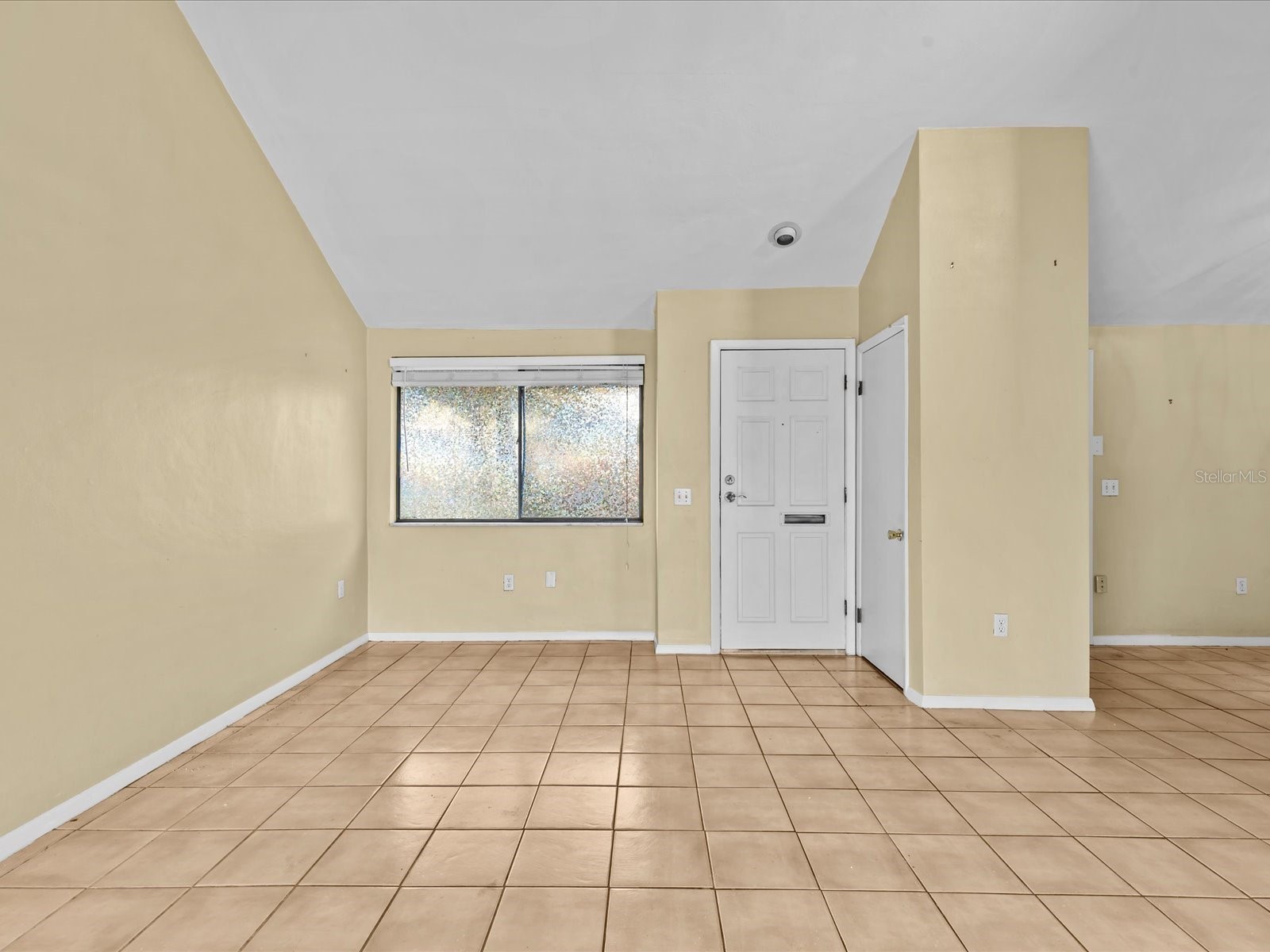 12224 Magnolia Grove Lane Hudson FL 34667 W7883528 image7